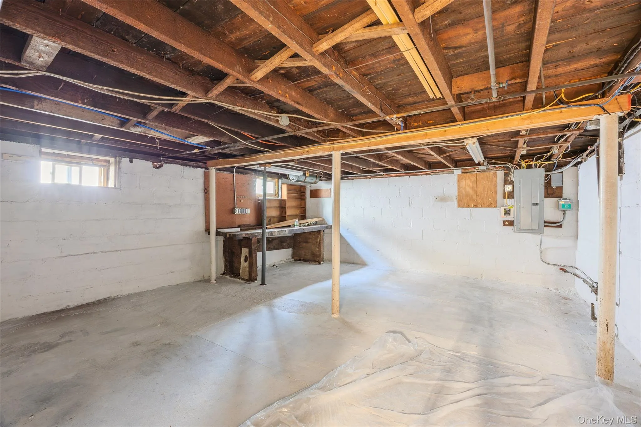 31 Cherry Avenue, Oyster Bay, NY, 3 Bedrooms Bedrooms, 9 Rooms Rooms,1 BathroomBathrooms,Residential,For Rent,Cherry,0,1041667 31 Cherry Avenue, Oyster Bay, NY, 3 Bedrooms Bedrooms, 9 Rooms Rooms,1 BathroomBathrooms,Residential,For Rent,Cherry,0,1041667
