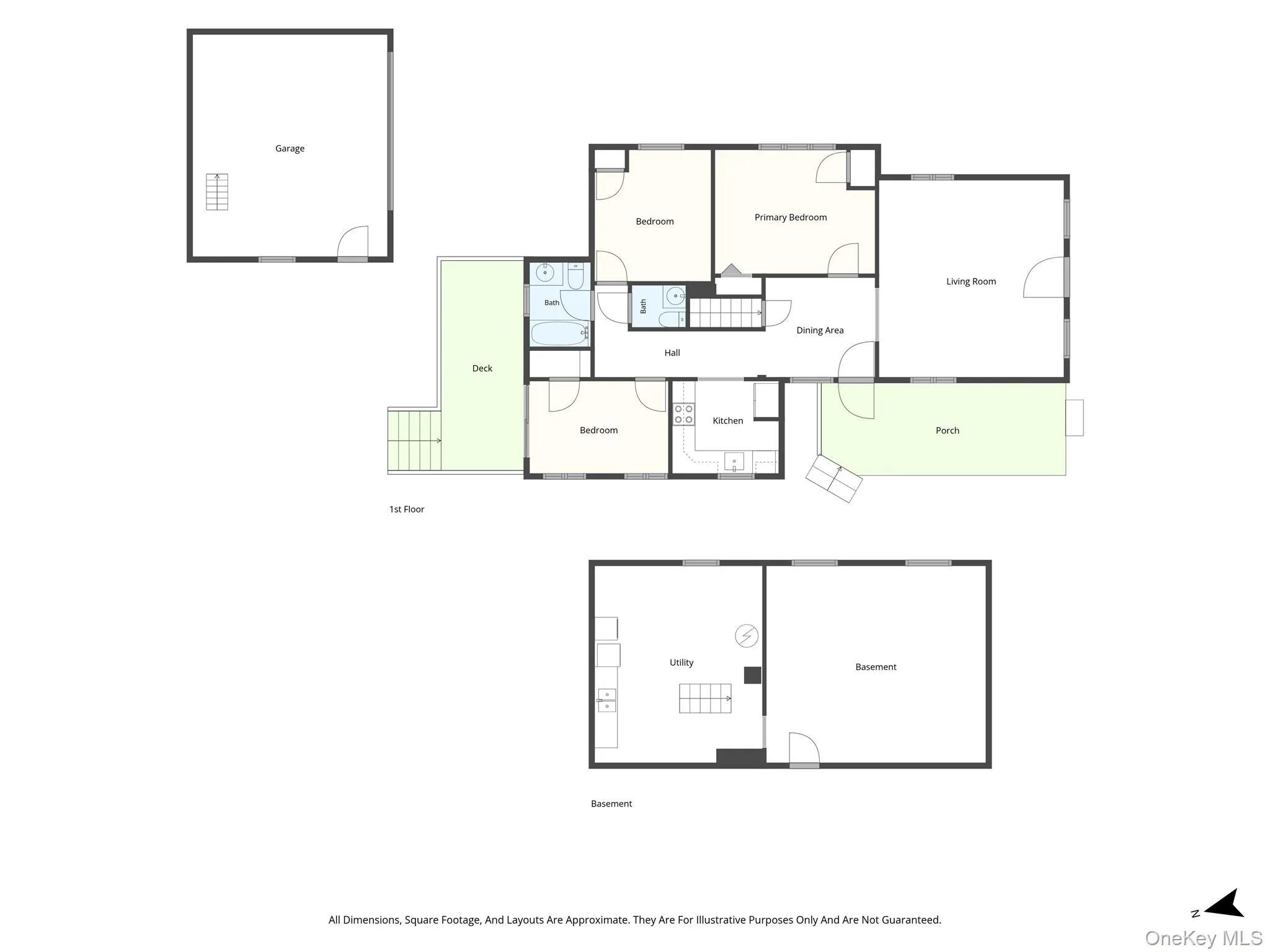31 Cherry Avenue, Oyster Bay, NY, 3 Bedrooms Bedrooms, 9 Rooms Rooms,1 BathroomBathrooms,Residential,For Rent,Cherry,0,1041667 31 Cherry Avenue, Oyster Bay, NY, 3 Bedrooms Bedrooms, 9 Rooms Rooms,1 BathroomBathrooms,Residential,For Rent,Cherry,0,1041667