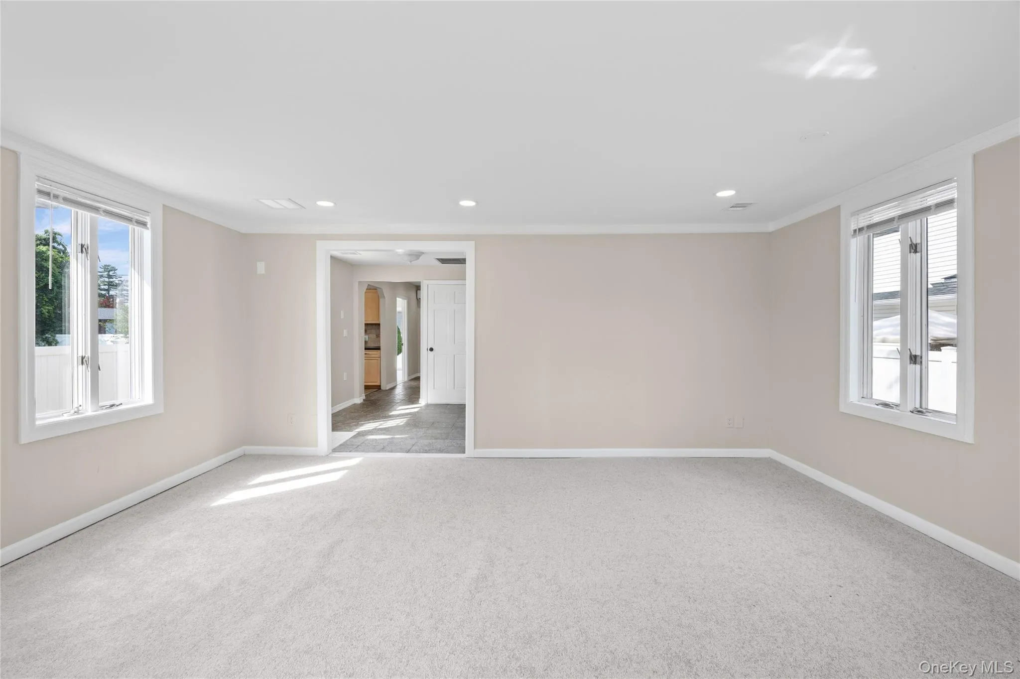 31 Cherry Avenue, Oyster Bay, NY, 3 Bedrooms Bedrooms, 9 Rooms Rooms,1 BathroomBathrooms,Residential,For Rent,Cherry,0,1041667 31 Cherry Avenue, Oyster Bay, NY, 3 Bedrooms Bedrooms, 9 Rooms Rooms,1 BathroomBathrooms,Residential,For Rent,Cherry,0,1041667