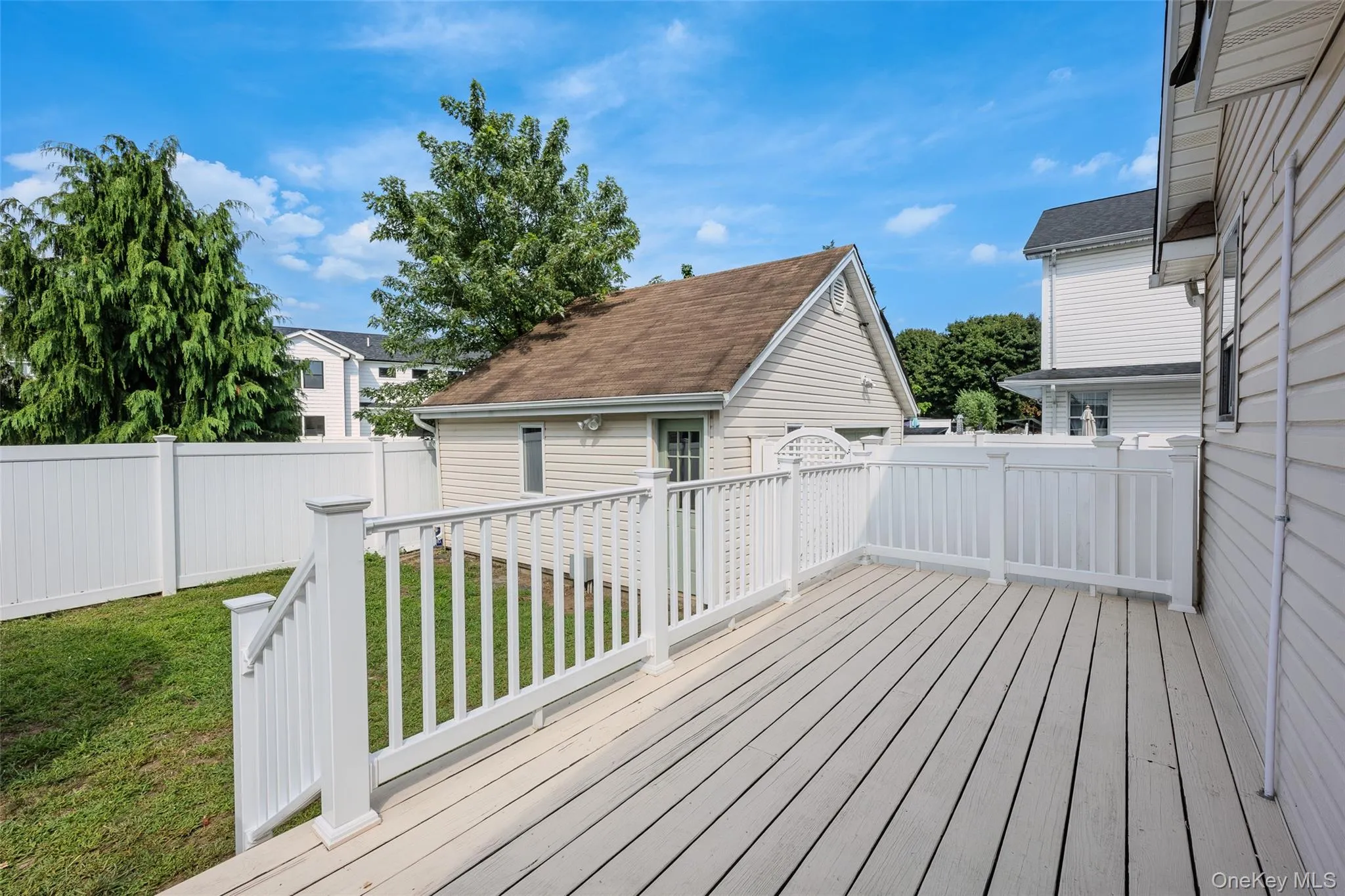 31 Cherry Avenue, Oyster Bay, NY, 3 Bedrooms Bedrooms, 9 Rooms Rooms,1 BathroomBathrooms,Residential,For Rent,Cherry,0,1041667 31 Cherry Avenue, Oyster Bay, NY, 3 Bedrooms Bedrooms, 9 Rooms Rooms,1 BathroomBathrooms,Residential,For Rent,Cherry,0,1041667