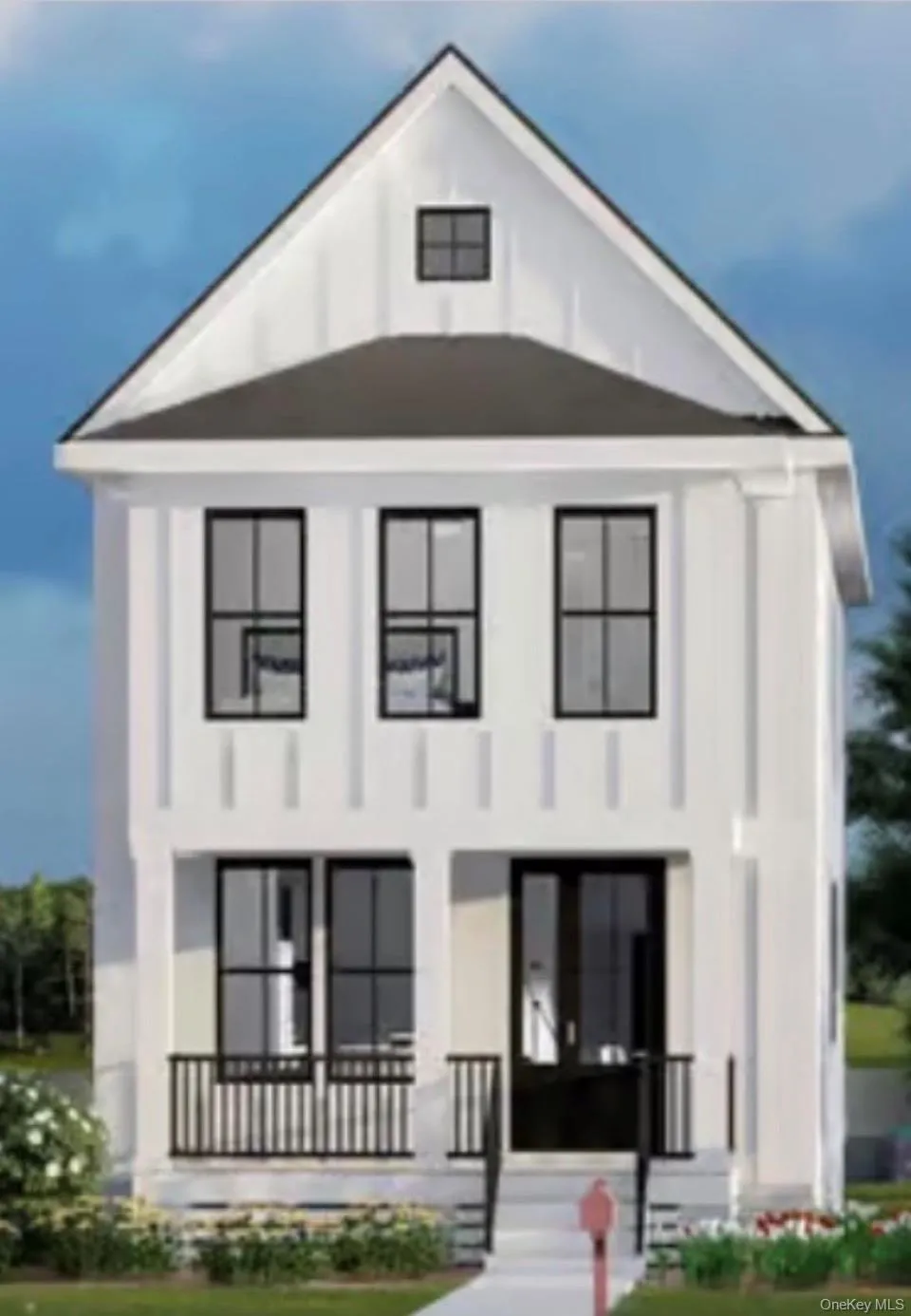 31 Cherry Avenue, Oyster Bay, NY, 3 Bedrooms Bedrooms, 9 Rooms Rooms,1 BathroomBathrooms,Residential,For Rent,Cherry,0,1041667 31 Cherry Avenue, Oyster Bay, NY, 3 Bedrooms Bedrooms, 9 Rooms Rooms,1 BathroomBathrooms,Residential,For Rent,Cherry,0,1041667