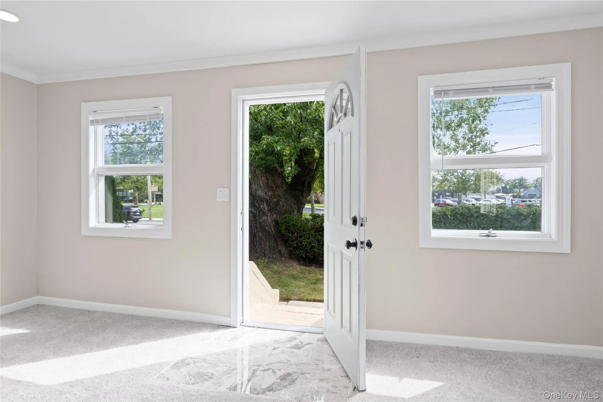 31 Cherry Avenue, Oyster Bay, NY, 3 Bedrooms Bedrooms, 9 Rooms Rooms,1 BathroomBathrooms,Residential,For Rent,Cherry,0,1041667 31 Cherry Avenue, Oyster Bay, NY, 3 Bedrooms Bedrooms, 9 Rooms Rooms,1 BathroomBathrooms,Residential,For Rent,Cherry,0,1041667