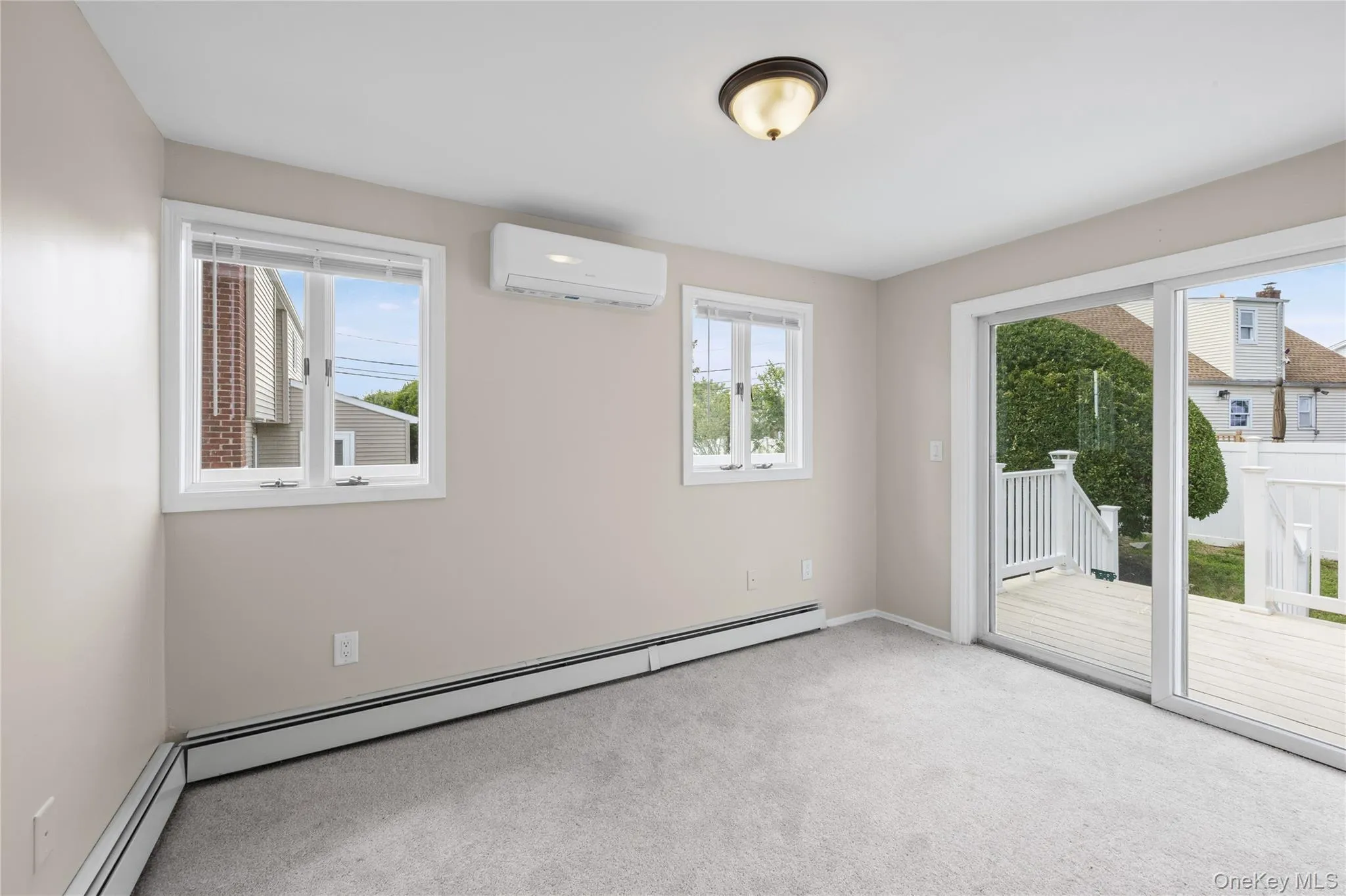 31 Cherry Avenue, Oyster Bay, NY, 3 Bedrooms Bedrooms, 9 Rooms Rooms,1 BathroomBathrooms,Residential,For Rent,Cherry,0,1041667 31 Cherry Avenue, Oyster Bay, NY, 3 Bedrooms Bedrooms, 9 Rooms Rooms,1 BathroomBathrooms,Residential,For Rent,Cherry,0,1041667