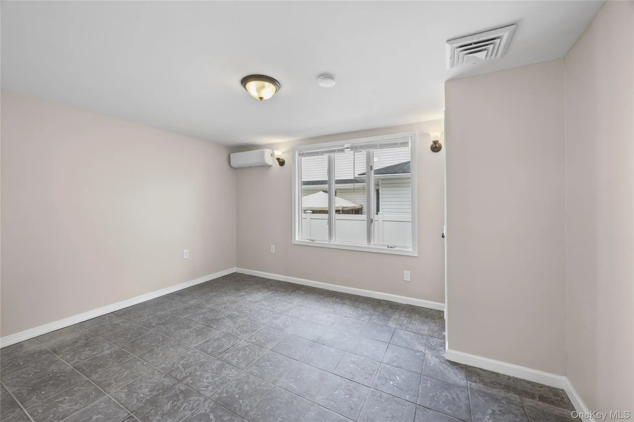 31 Cherry Avenue, Oyster Bay, NY, 3 Bedrooms Bedrooms, 9 Rooms Rooms,1 BathroomBathrooms,Residential,For Rent,Cherry,0,1041667 31 Cherry Avenue, Oyster Bay, NY, 3 Bedrooms Bedrooms, 9 Rooms Rooms,1 BathroomBathrooms,Residential,For Rent,Cherry,0,1041667
