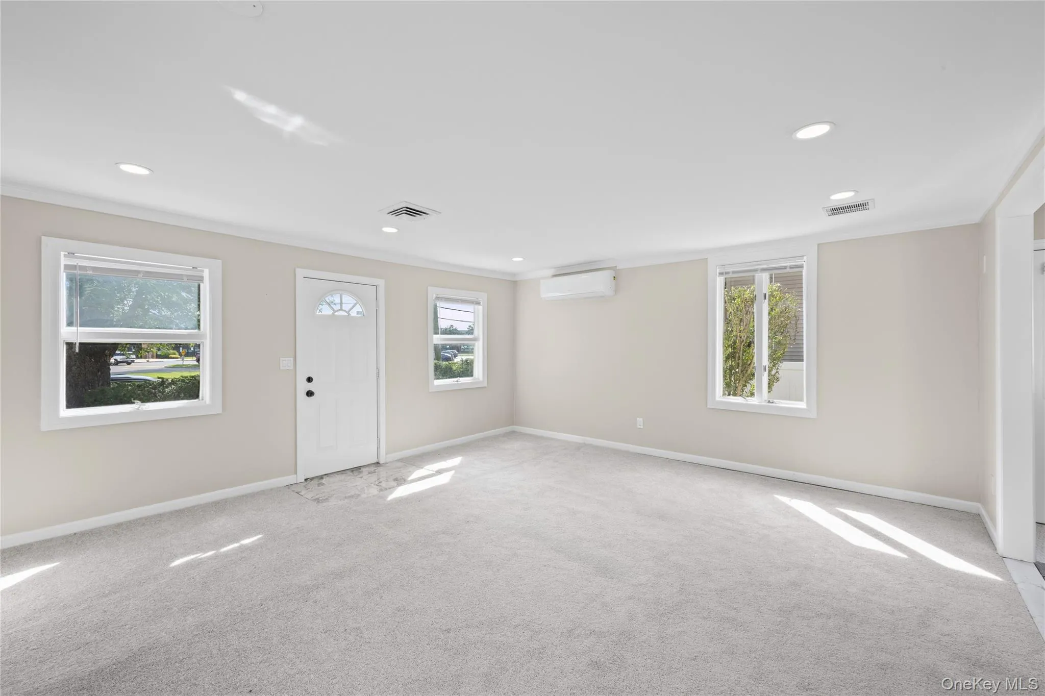 31 Cherry Avenue, Oyster Bay, NY, 3 Bedrooms Bedrooms, 9 Rooms Rooms,1 BathroomBathrooms,Residential,For Rent,Cherry,0,1041667 31 Cherry Avenue, Oyster Bay, NY, 3 Bedrooms Bedrooms, 9 Rooms Rooms,1 BathroomBathrooms,Residential,For Rent,Cherry,0,1041667
