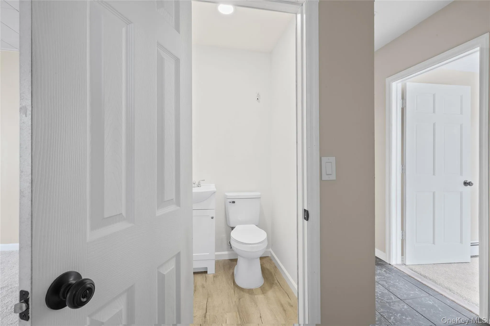 31 Cherry Avenue, Oyster Bay, NY, 3 Bedrooms Bedrooms, 9 Rooms Rooms,1 BathroomBathrooms,Residential,For Rent,Cherry,0,1041667 31 Cherry Avenue, Oyster Bay, NY, 3 Bedrooms Bedrooms, 9 Rooms Rooms,1 BathroomBathrooms,Residential,For Rent,Cherry,0,1041667
