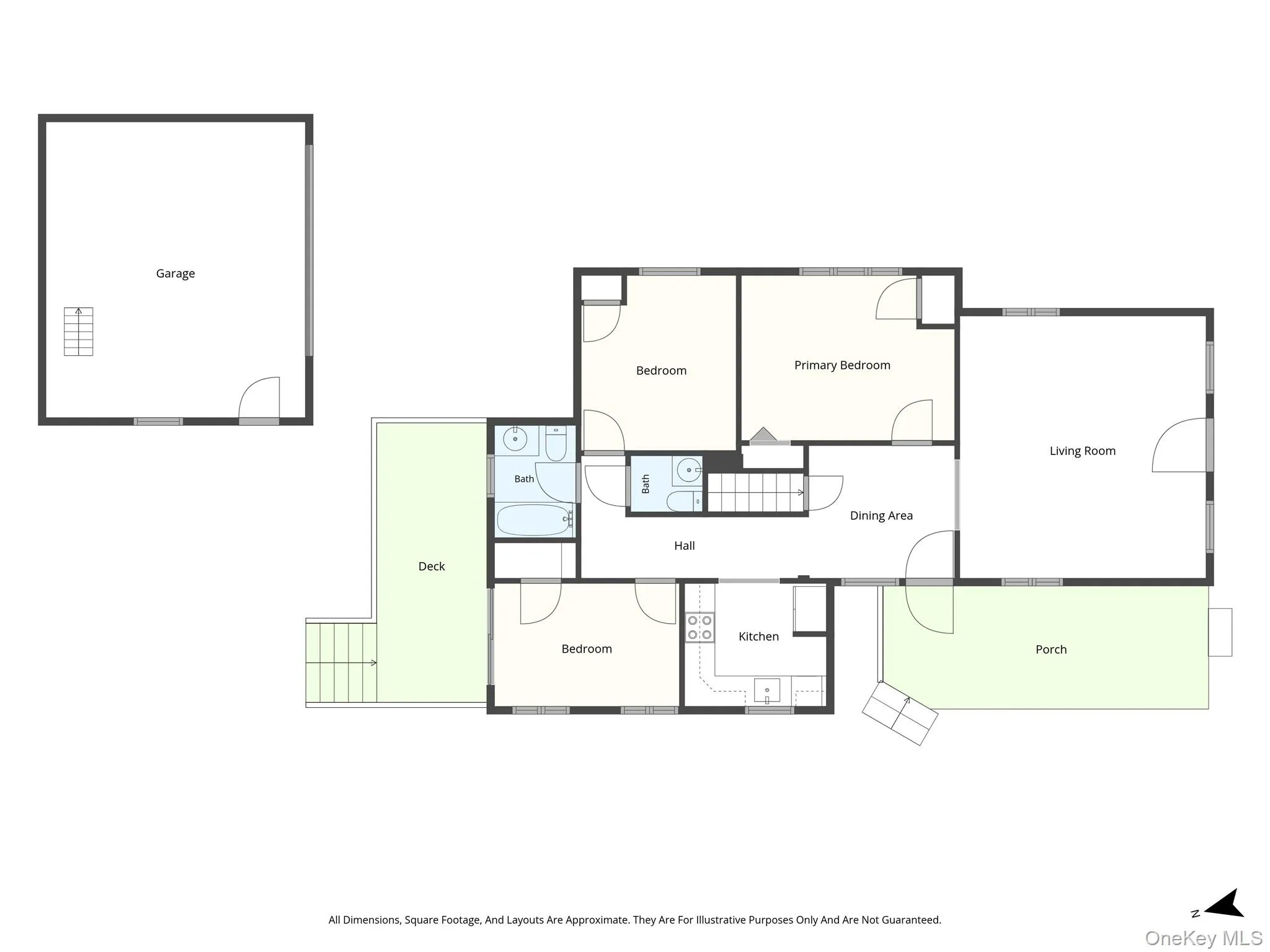 31 Cherry Avenue, Oyster Bay, NY, 3 Bedrooms Bedrooms, 9 Rooms Rooms,1 BathroomBathrooms,Residential,For Rent,Cherry,0,1041667 31 Cherry Avenue, Oyster Bay, NY, 3 Bedrooms Bedrooms, 9 Rooms Rooms,1 BathroomBathrooms,Residential,For Rent,Cherry,0,1041667
