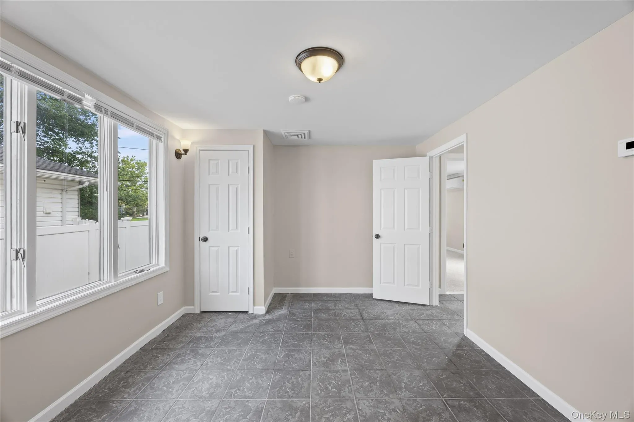 31 Cherry Avenue, Oyster Bay, NY, 3 Bedrooms Bedrooms, 9 Rooms Rooms,1 BathroomBathrooms,Residential,For Rent,Cherry,0,1041667 31 Cherry Avenue, Oyster Bay, NY, 3 Bedrooms Bedrooms, 9 Rooms Rooms,1 BathroomBathrooms,Residential,For Rent,Cherry,0,1041667