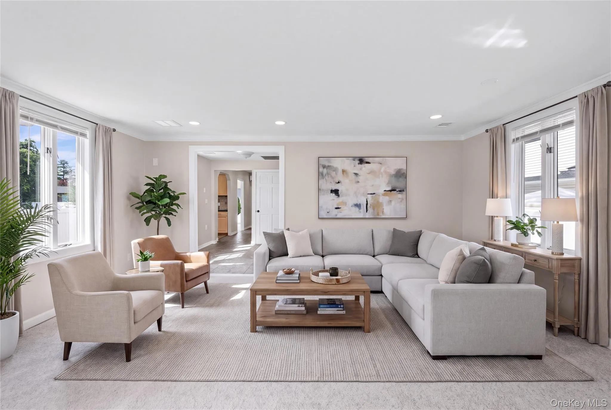 31 Cherry Avenue, Oyster Bay, NY, 3 Bedrooms Bedrooms, 9 Rooms Rooms,1 BathroomBathrooms,Residential,For Rent,Cherry,0,1041667 31 Cherry Avenue, Oyster Bay, NY, 3 Bedrooms Bedrooms, 9 Rooms Rooms,1 BathroomBathrooms,Residential,For Rent,Cherry,0,1041667