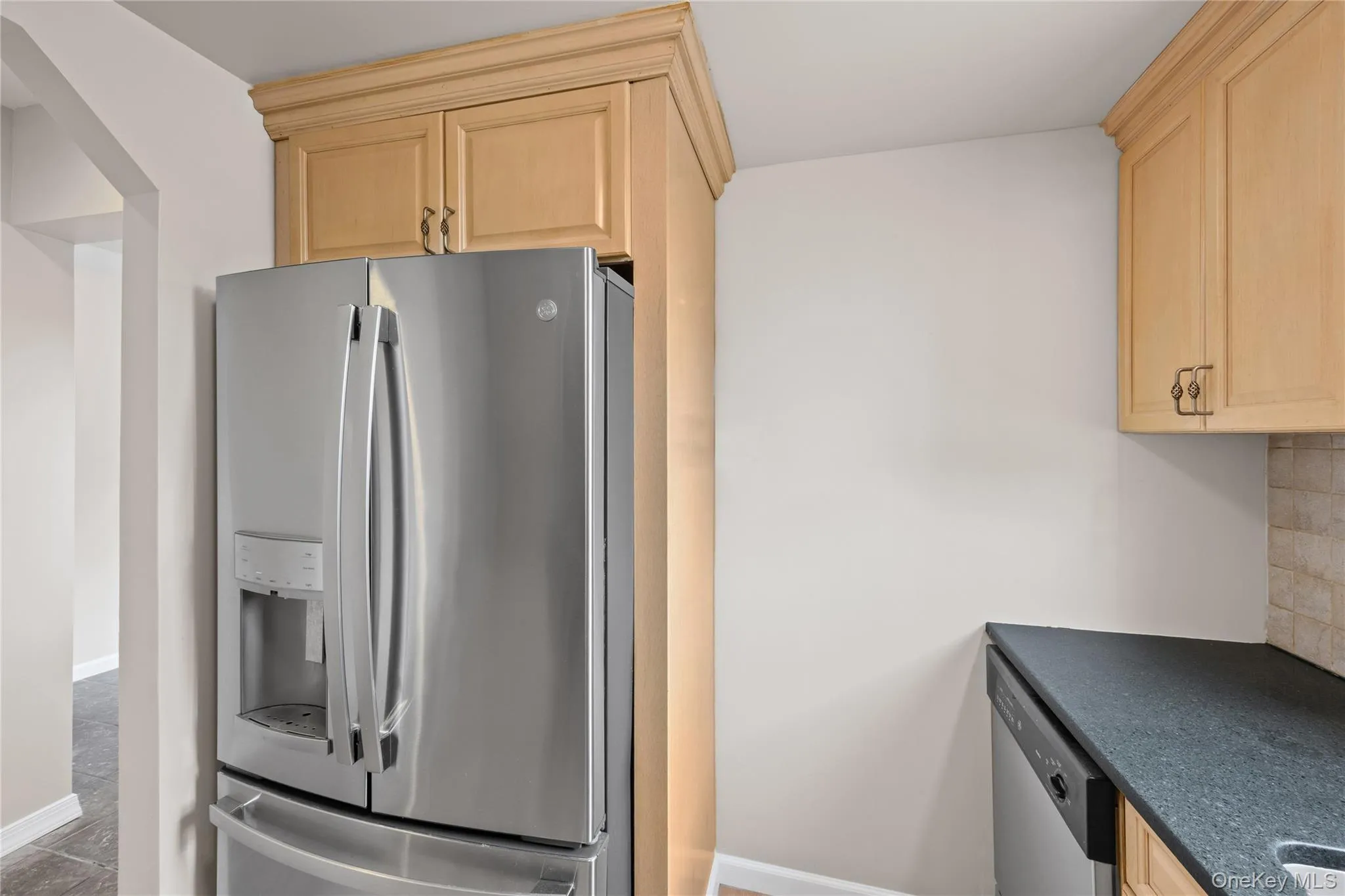 31 Cherry Avenue, Oyster Bay, NY, 3 Bedrooms Bedrooms, 9 Rooms Rooms,1 BathroomBathrooms,Residential,For Rent,Cherry,0,1041667 31 Cherry Avenue, Oyster Bay, NY, 3 Bedrooms Bedrooms, 9 Rooms Rooms,1 BathroomBathrooms,Residential,For Rent,Cherry,0,1041667