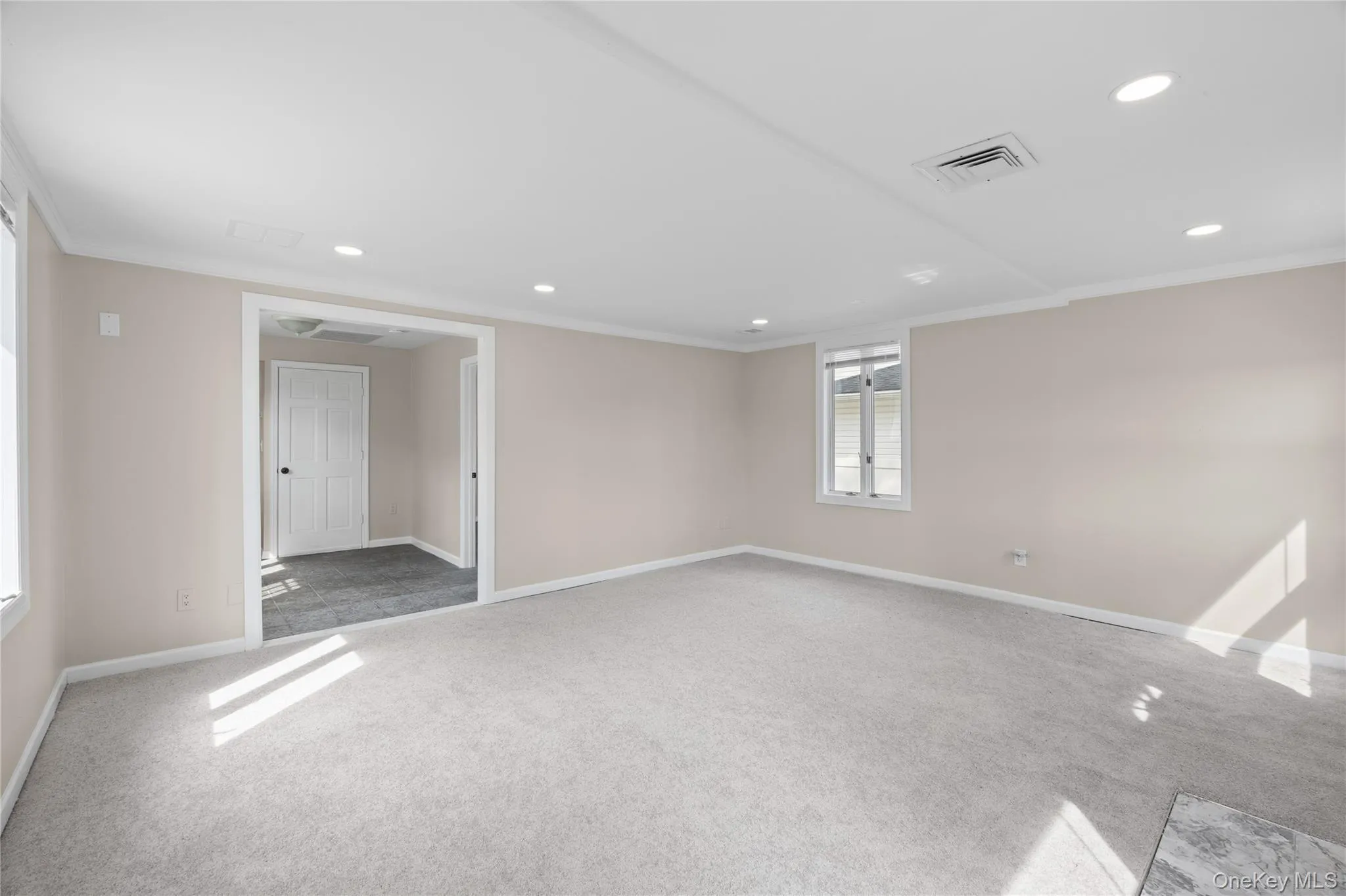 31 Cherry Avenue, Oyster Bay, NY, 3 Bedrooms Bedrooms, 9 Rooms Rooms,1 BathroomBathrooms,Residential,For Rent,Cherry,0,1041667 31 Cherry Avenue, Oyster Bay, NY, 3 Bedrooms Bedrooms, 9 Rooms Rooms,1 BathroomBathrooms,Residential,For Rent,Cherry,0,1041667