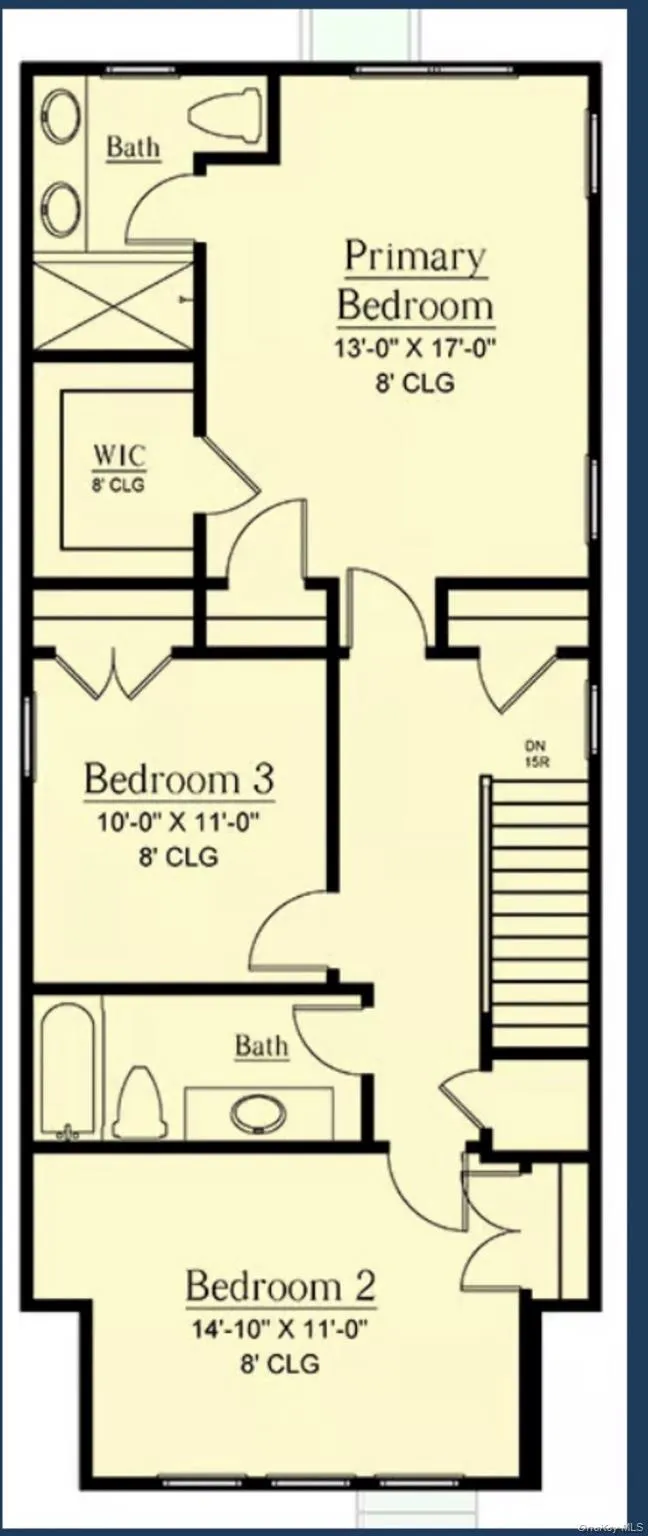 31 Cherry Avenue, Oyster Bay, NY, 3 Bedrooms Bedrooms, 9 Rooms Rooms,1 BathroomBathrooms,Residential,For Rent,Cherry,0,1041667 31 Cherry Avenue, Oyster Bay, NY, 3 Bedrooms Bedrooms, 9 Rooms Rooms,1 BathroomBathrooms,Residential,For Rent,Cherry,0,1041667