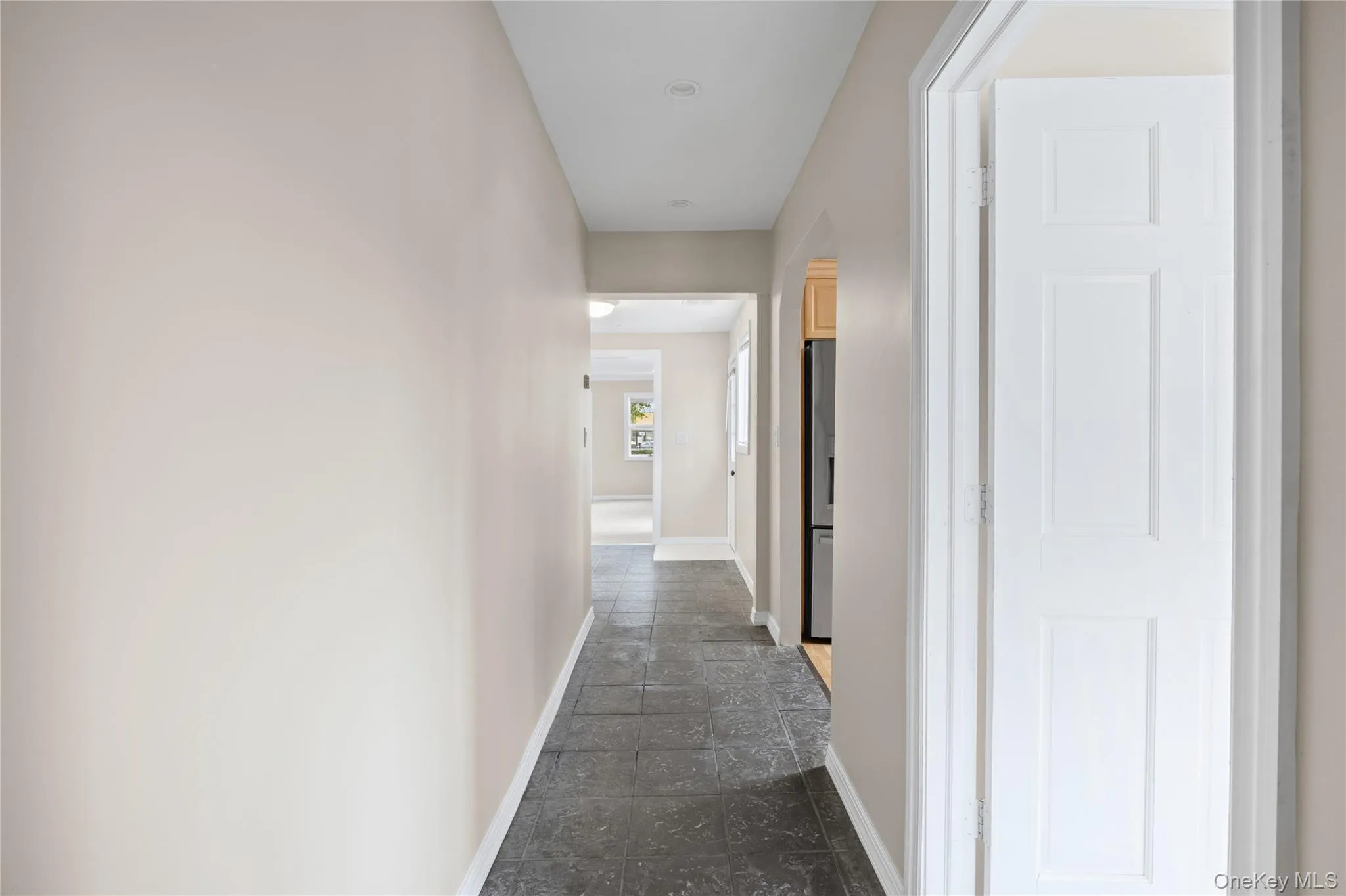31 Cherry Avenue, Oyster Bay, NY, 3 Bedrooms Bedrooms, 9 Rooms Rooms,1 BathroomBathrooms,Residential,For Rent,Cherry,0,1041667 31 Cherry Avenue, Oyster Bay, NY, 3 Bedrooms Bedrooms, 9 Rooms Rooms,1 BathroomBathrooms,Residential,For Rent,Cherry,0,1041667