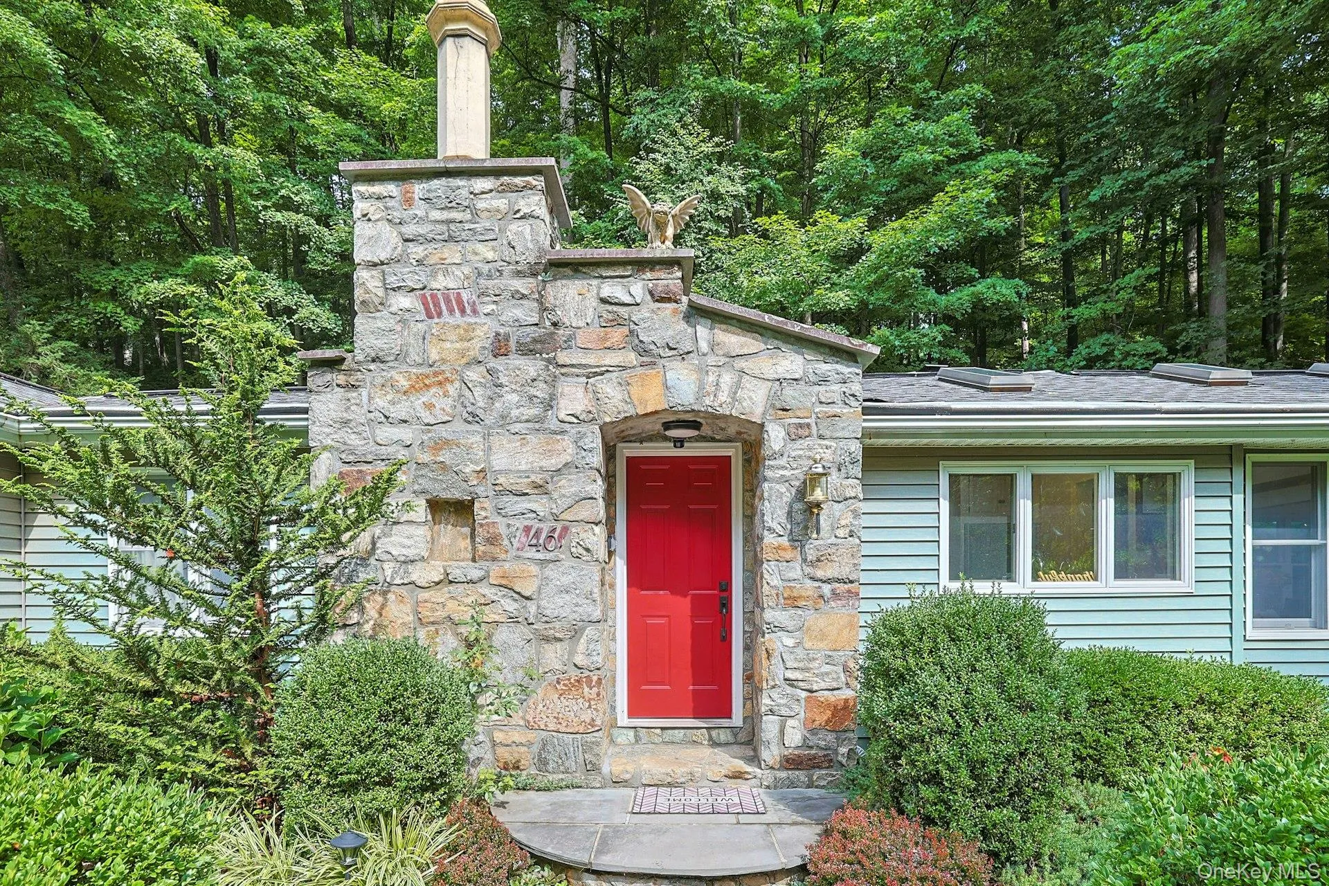 Please, come on in and say, "Hi!". Please, come on in and say, "Hi!".
