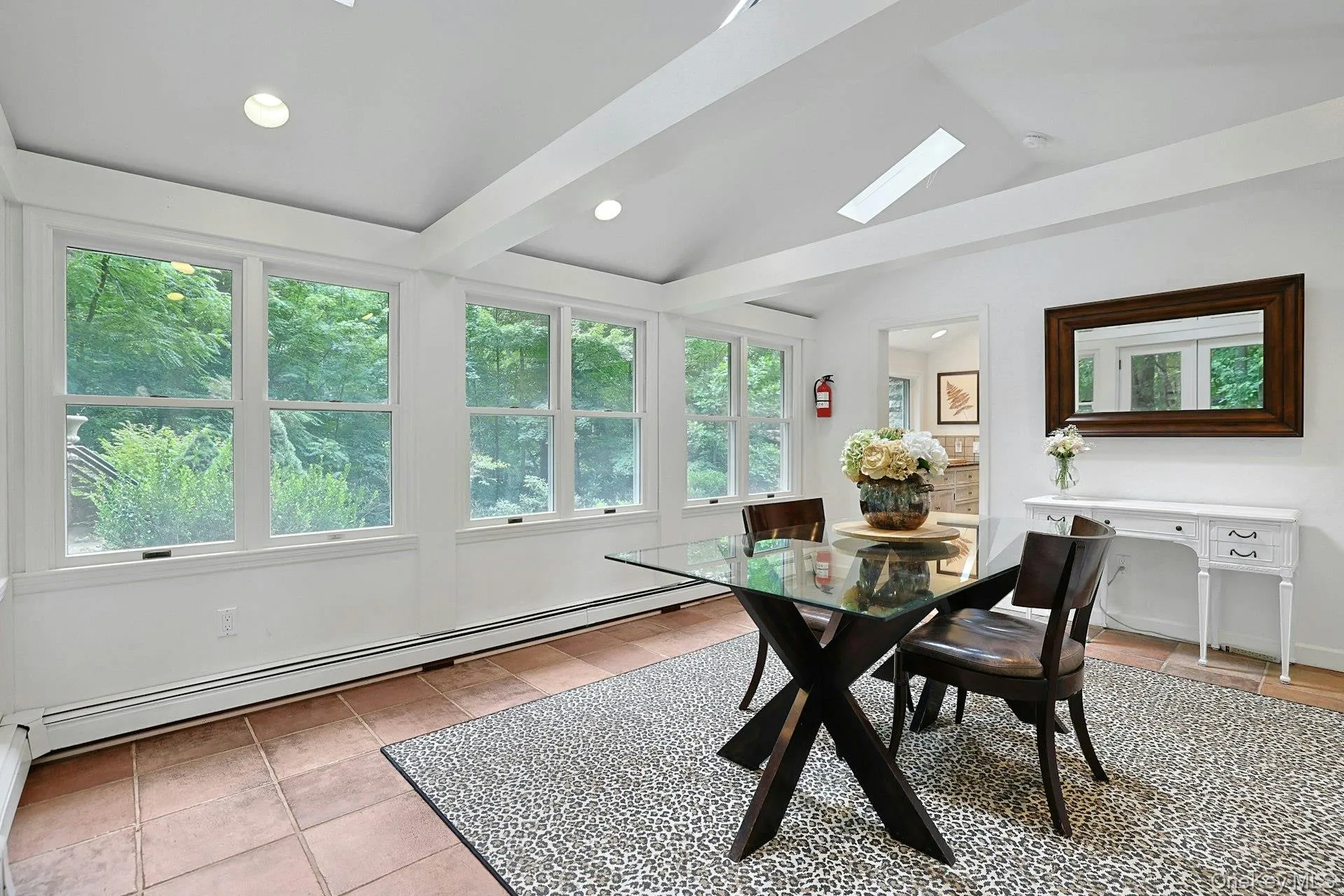 Bonus room or office or den? Bonus room or office or den?