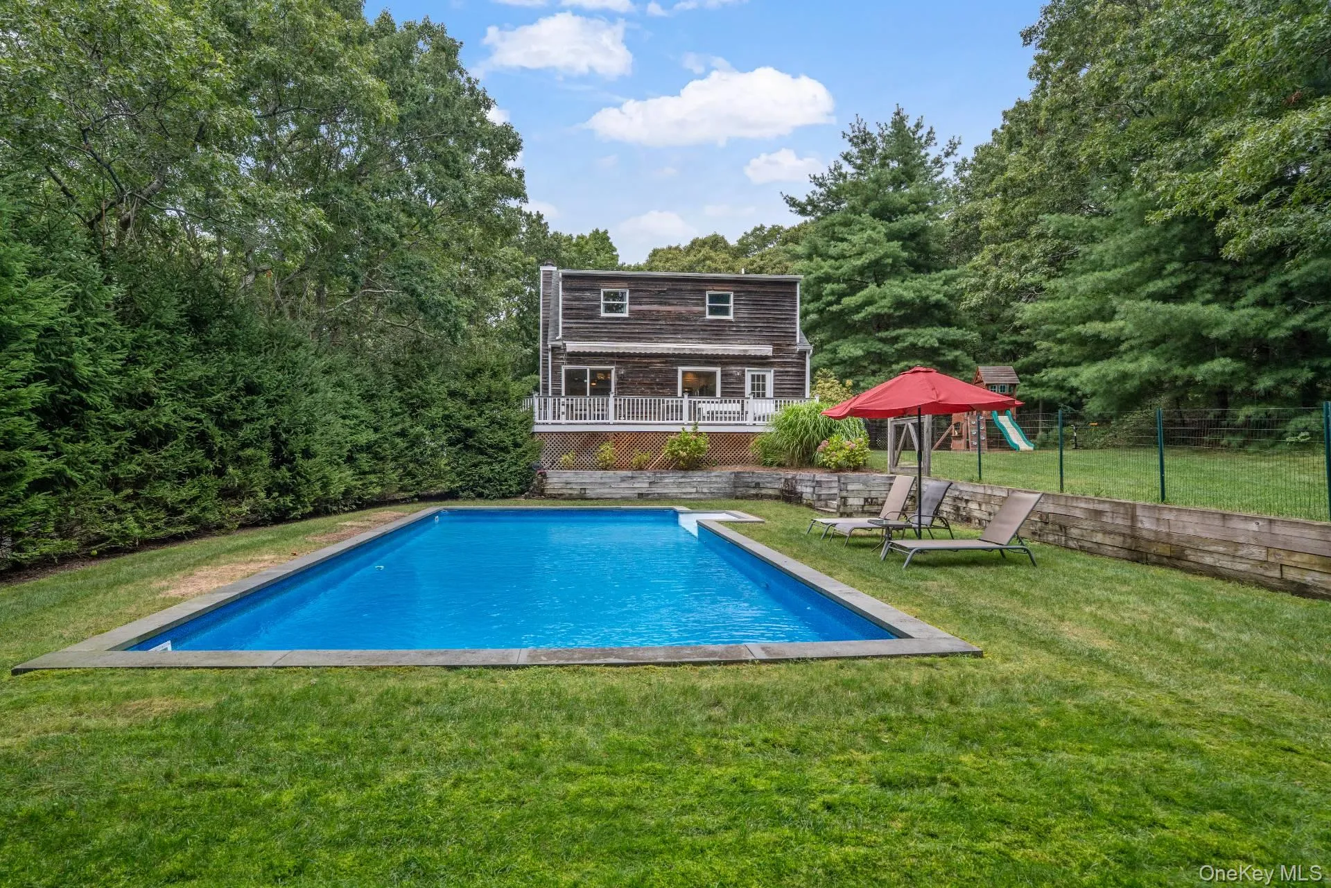55 Red Fox Lane, East Hampton, NY, 4 Bedrooms Bedrooms, 9 Rooms Rooms,4 BathroomsBathrooms,Residential,For Rent,Red Fox,0,1041669 55 Red Fox Lane, East Hampton, NY, 4 Bedrooms Bedrooms, 9 Rooms Rooms,4 BathroomsBathrooms,Residential,For Rent,Red Fox,0,1041669