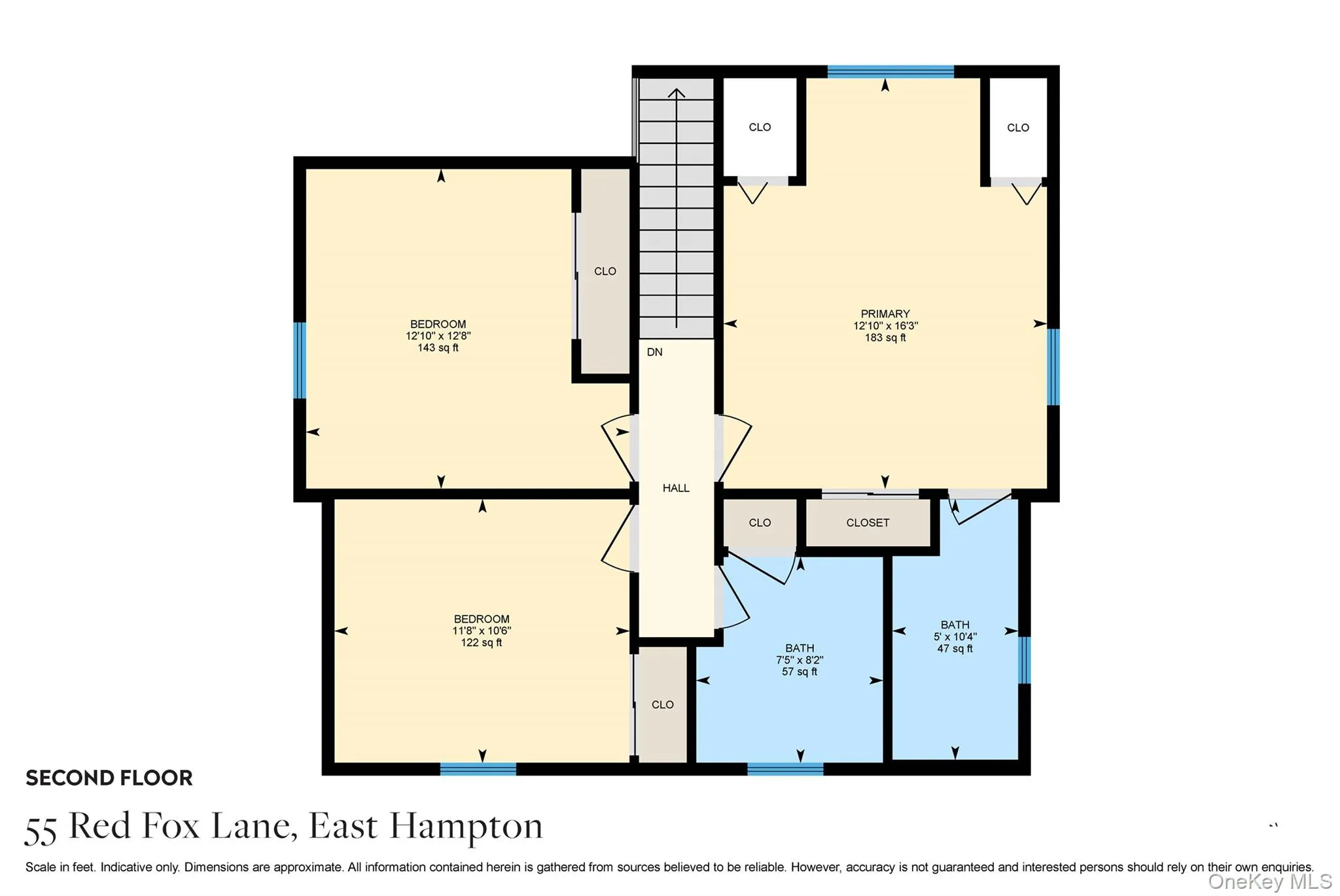 55 Red Fox Lane, East Hampton, NY, 4 Bedrooms Bedrooms, 9 Rooms Rooms,4 BathroomsBathrooms,Residential,For Rent,Red Fox,0,1041669 55 Red Fox Lane, East Hampton, NY, 4 Bedrooms Bedrooms, 9 Rooms Rooms,4 BathroomsBathrooms,Residential,For Rent,Red Fox,0,1041669