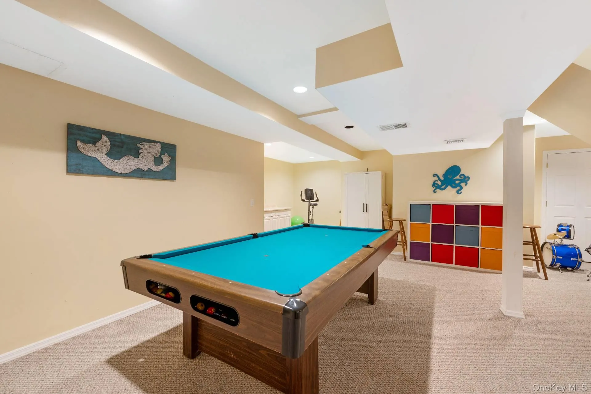 55 Red Fox Lane, East Hampton, NY, 4 Bedrooms Bedrooms, 9 Rooms Rooms,4 BathroomsBathrooms,Residential,For Rent,Red Fox,0,1041669 55 Red Fox Lane, East Hampton, NY, 4 Bedrooms Bedrooms, 9 Rooms Rooms,4 BathroomsBathrooms,Residential,For Rent,Red Fox,0,1041669