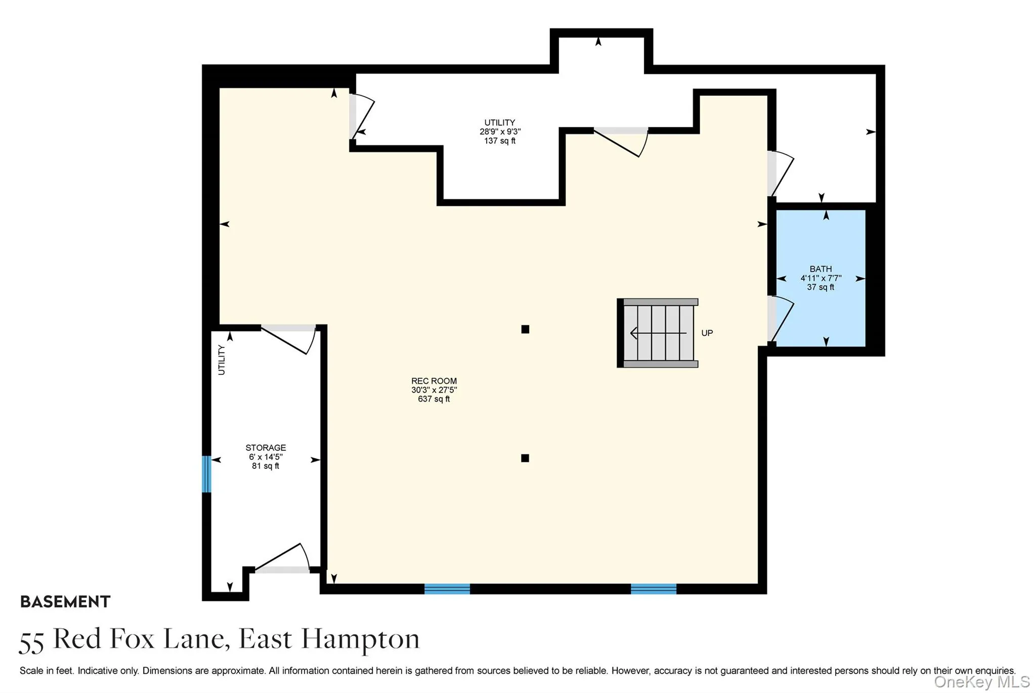 55 Red Fox Lane, East Hampton, NY, 4 Bedrooms Bedrooms, 9 Rooms Rooms,4 BathroomsBathrooms,Residential,For Rent,Red Fox,0,1041669 55 Red Fox Lane, East Hampton, NY, 4 Bedrooms Bedrooms, 9 Rooms Rooms,4 BathroomsBathrooms,Residential,For Rent,Red Fox,0,1041669