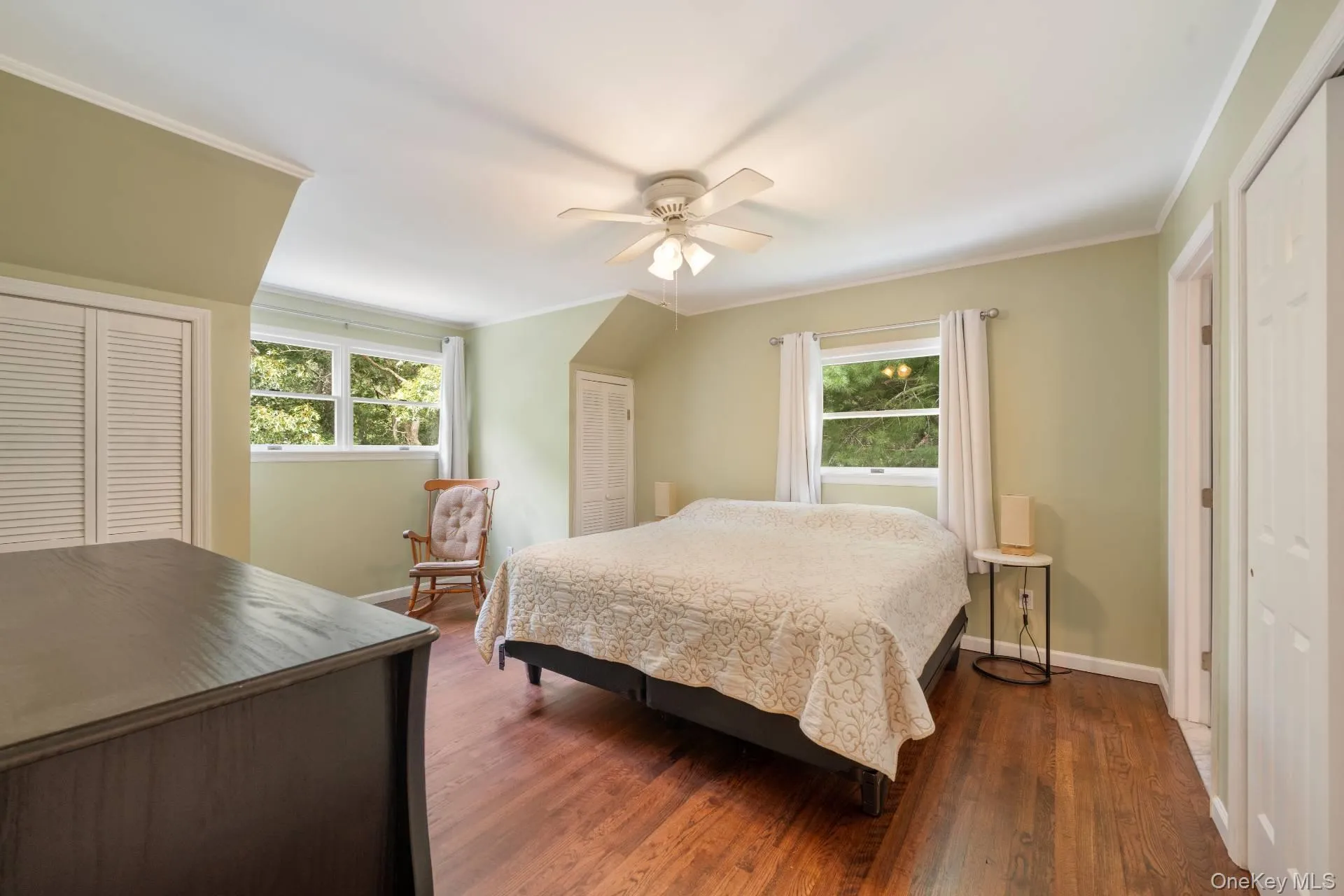 55 Red Fox Lane, East Hampton, NY, 4 Bedrooms Bedrooms, 9 Rooms Rooms,4 BathroomsBathrooms,Residential,For Rent,Red Fox,0,1041669 55 Red Fox Lane, East Hampton, NY, 4 Bedrooms Bedrooms, 9 Rooms Rooms,4 BathroomsBathrooms,Residential,For Rent,Red Fox,0,1041669
