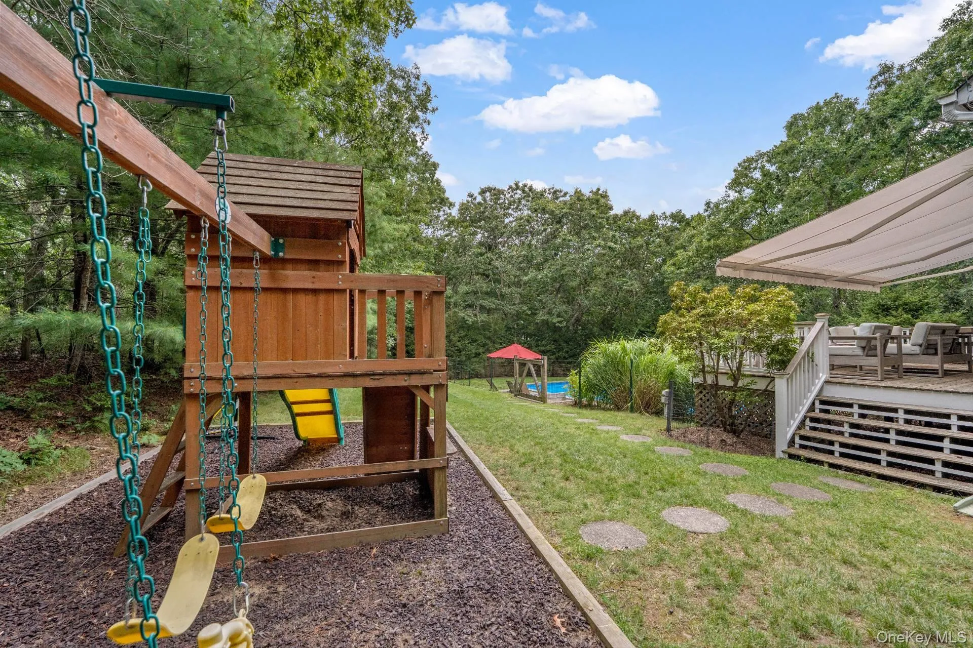 55 Red Fox Lane, East Hampton, NY, 4 Bedrooms Bedrooms, 9 Rooms Rooms,4 BathroomsBathrooms,Residential,For Rent,Red Fox,0,1041669 55 Red Fox Lane, East Hampton, NY, 4 Bedrooms Bedrooms, 9 Rooms Rooms,4 BathroomsBathrooms,Residential,For Rent,Red Fox,0,1041669