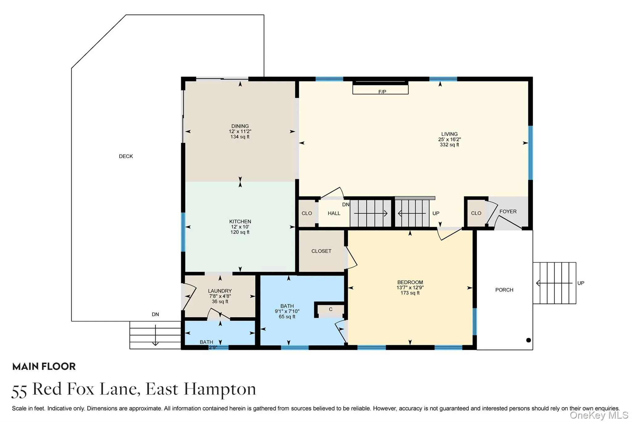 55 Red Fox Lane, East Hampton, NY, 4 Bedrooms Bedrooms, 9 Rooms Rooms,4 BathroomsBathrooms,Residential,For Rent,Red Fox,0,1041669 55 Red Fox Lane, East Hampton, NY, 4 Bedrooms Bedrooms, 9 Rooms Rooms,4 BathroomsBathrooms,Residential,For Rent,Red Fox,0,1041669