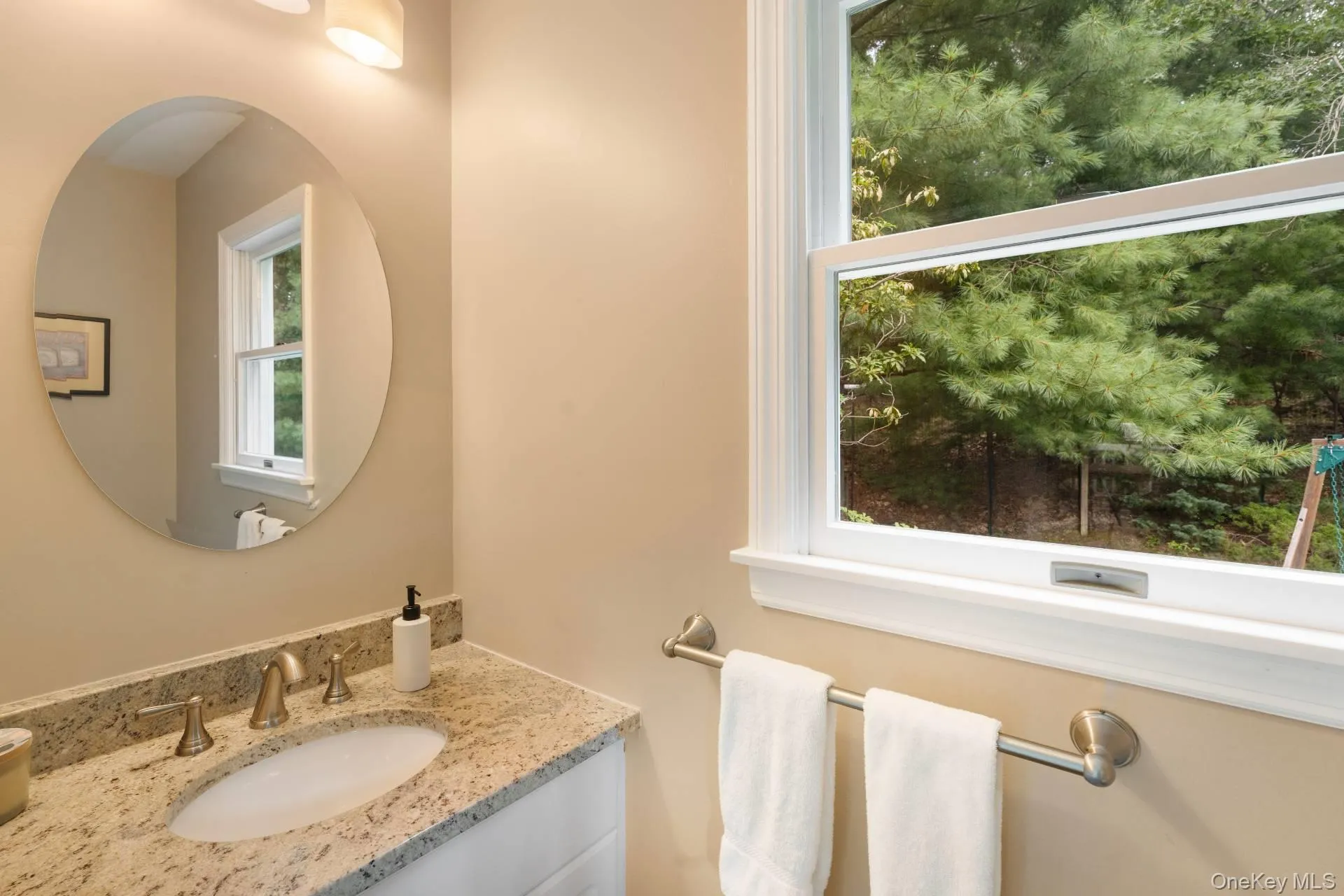 55 Red Fox Lane, East Hampton, NY, 4 Bedrooms Bedrooms, 9 Rooms Rooms,4 BathroomsBathrooms,Residential,For Rent,Red Fox,0,1041669 55 Red Fox Lane, East Hampton, NY, 4 Bedrooms Bedrooms, 9 Rooms Rooms,4 BathroomsBathrooms,Residential,For Rent,Red Fox,0,1041669