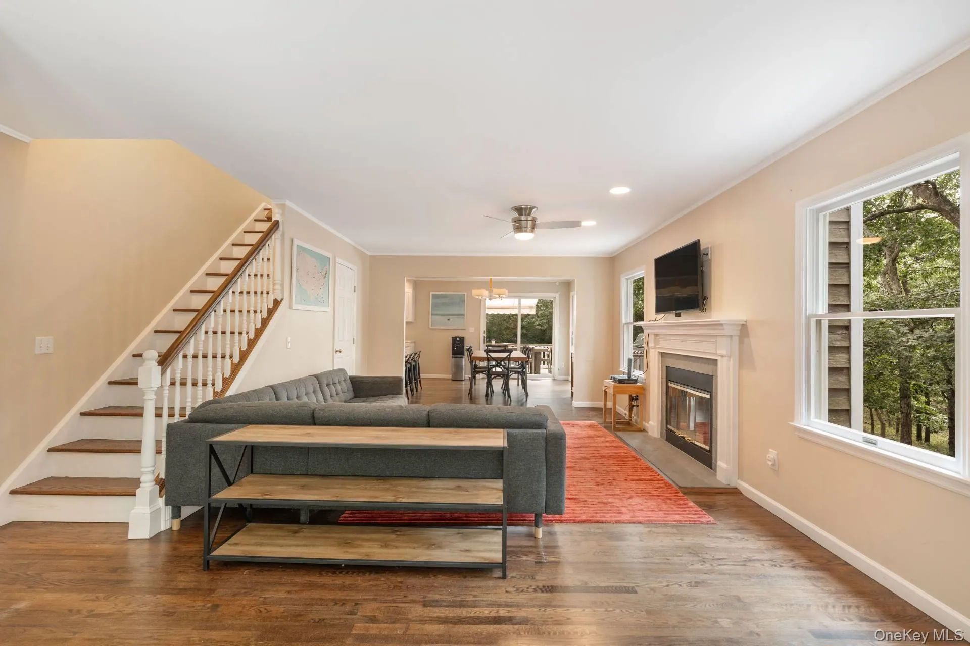55 Red Fox Lane, East Hampton, NY, 4 Bedrooms Bedrooms, 9 Rooms Rooms,4 BathroomsBathrooms,Residential,For Rent,Red Fox,0,1041669 55 Red Fox Lane, East Hampton, NY, 4 Bedrooms Bedrooms, 9 Rooms Rooms,4 BathroomsBathrooms,Residential,For Rent,Red Fox,0,1041669