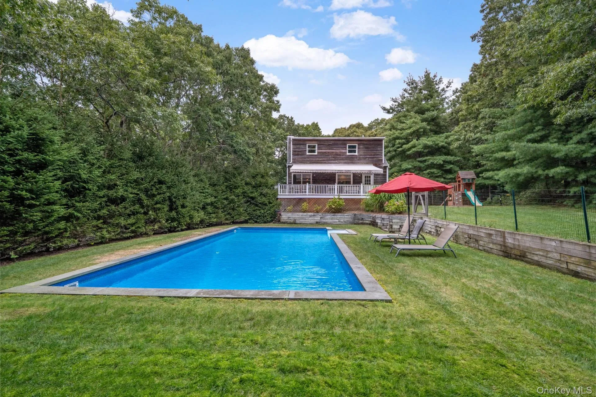 55 Red Fox Lane, East Hampton, NY, 4 Bedrooms Bedrooms, 9 Rooms Rooms,4 BathroomsBathrooms,Residential,For Rent,Red Fox,0,1041669 55 Red Fox Lane, East Hampton, NY, 4 Bedrooms Bedrooms, 9 Rooms Rooms,4 BathroomsBathrooms,Residential,For Rent,Red Fox,0,1041669