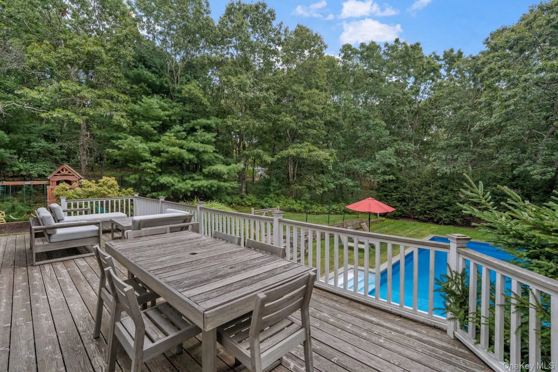 55 Red Fox Lane, East Hampton, NY, 4 Bedrooms Bedrooms, 9 Rooms Rooms,4 BathroomsBathrooms,Residential,For Rent,Red Fox,0,1041669 55 Red Fox Lane, East Hampton, NY, 4 Bedrooms Bedrooms, 9 Rooms Rooms,4 BathroomsBathrooms,Residential,For Rent,Red Fox,0,1041669