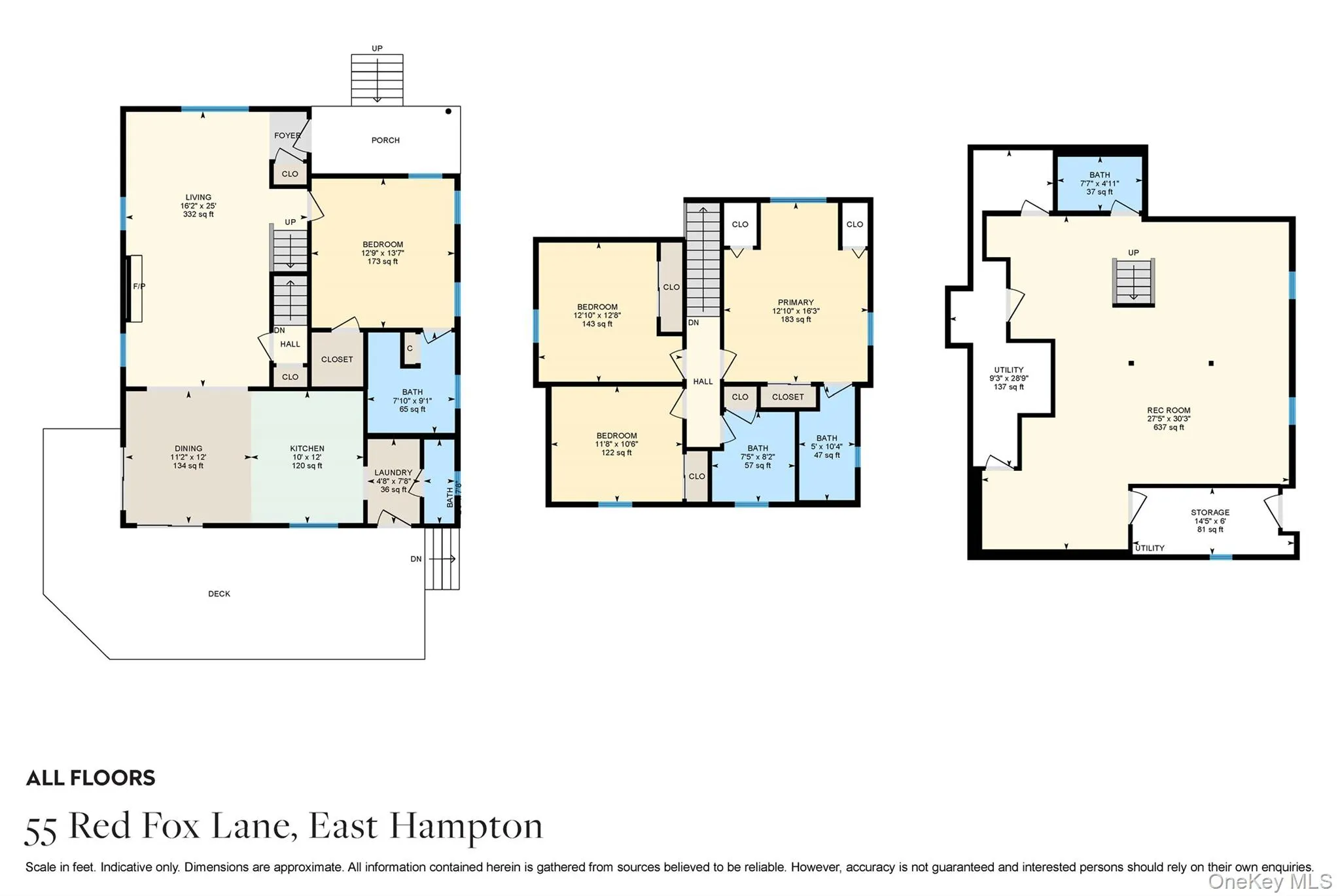 55 Red Fox Lane, East Hampton, NY, 4 Bedrooms Bedrooms, 9 Rooms Rooms,4 BathroomsBathrooms,Residential,For Rent,Red Fox,0,1041669 55 Red Fox Lane, East Hampton, NY, 4 Bedrooms Bedrooms, 9 Rooms Rooms,4 BathroomsBathrooms,Residential,For Rent,Red Fox,0,1041669