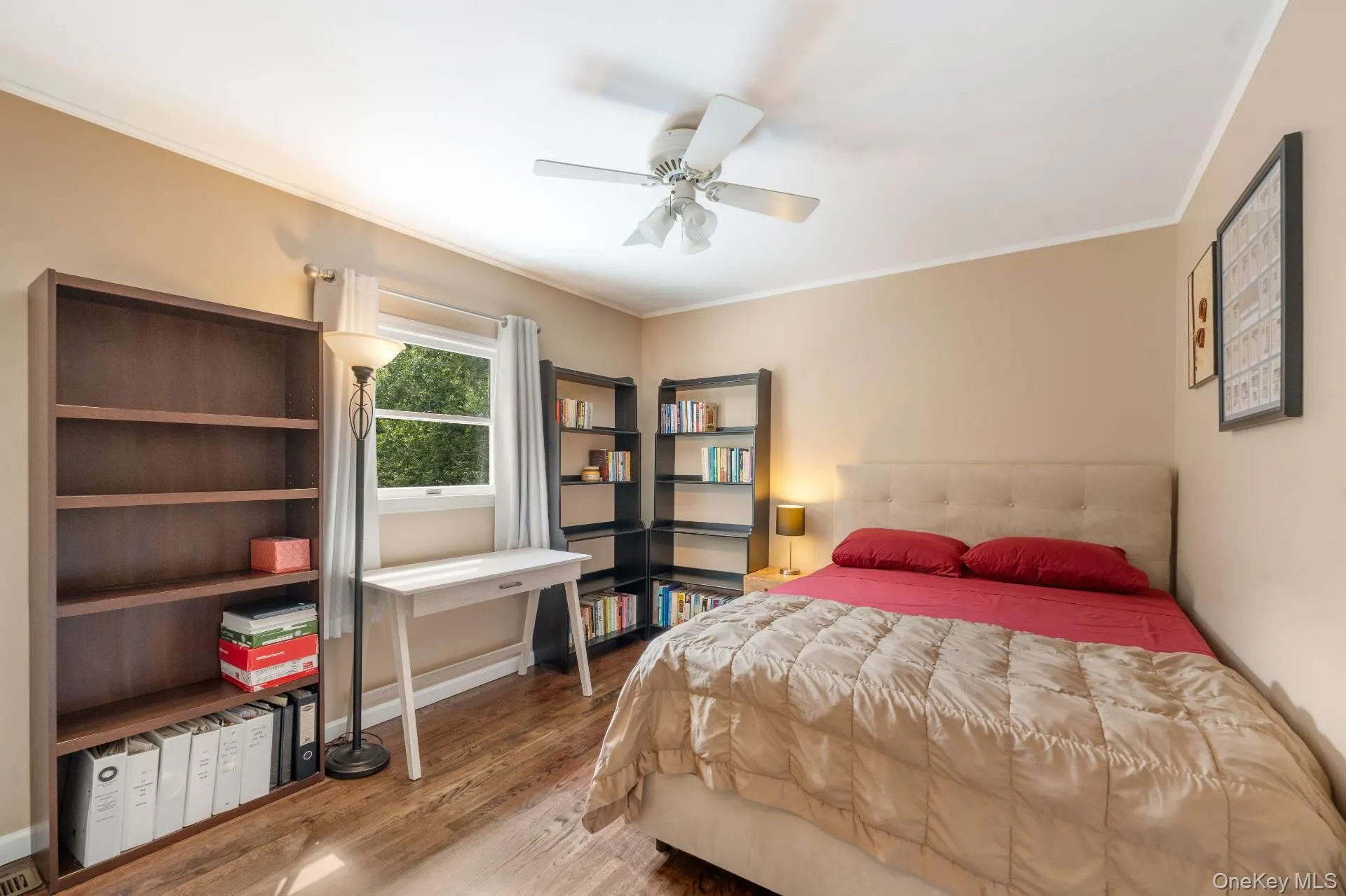 55 Red Fox Lane, East Hampton, NY, 4 Bedrooms Bedrooms, 9 Rooms Rooms,4 BathroomsBathrooms,Residential,For Rent,Red Fox,0,1041669 55 Red Fox Lane, East Hampton, NY, 4 Bedrooms Bedrooms, 9 Rooms Rooms,4 BathroomsBathrooms,Residential,For Rent,Red Fox,0,1041669