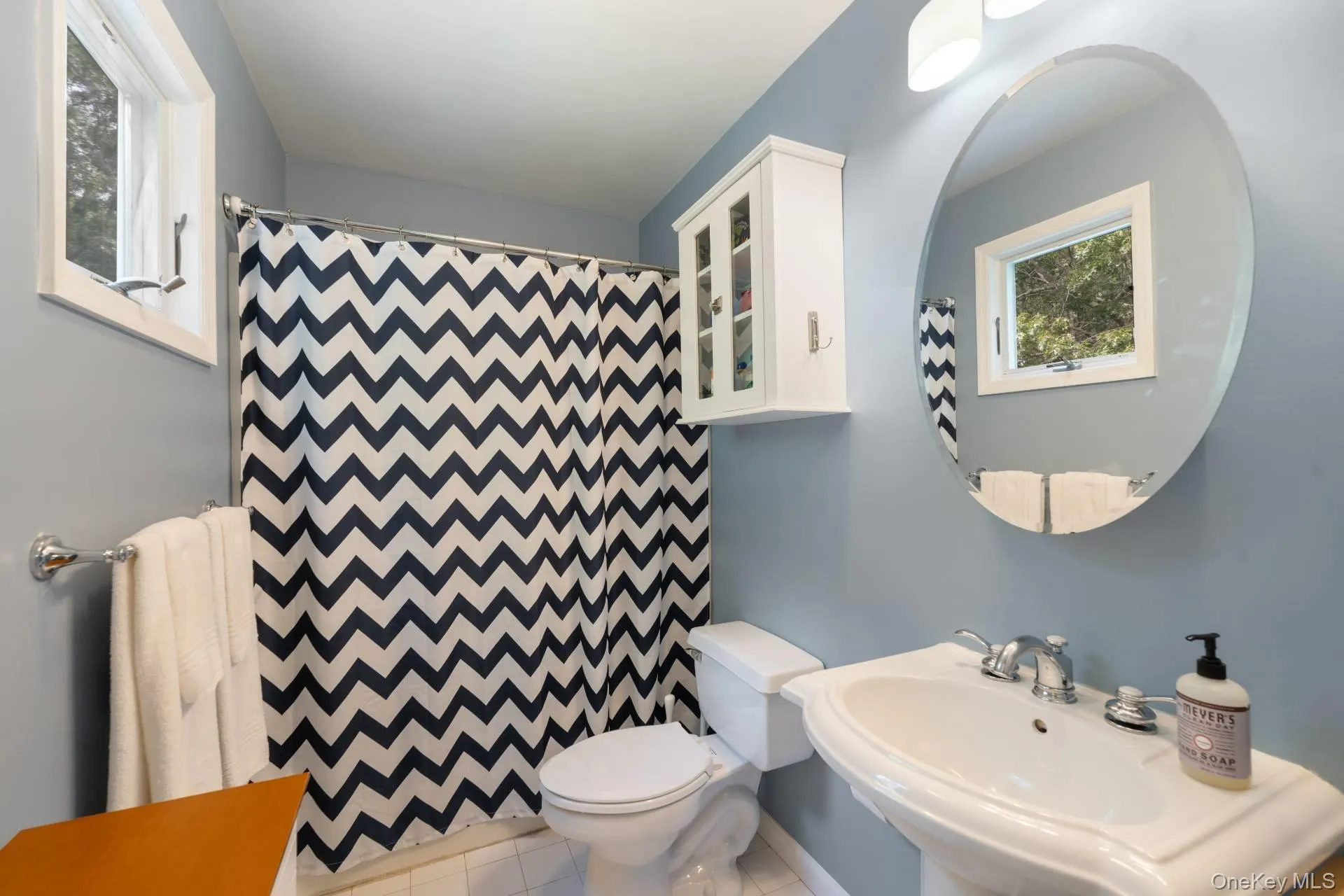 55 Red Fox Lane, East Hampton, NY, 4 Bedrooms Bedrooms, 9 Rooms Rooms,4 BathroomsBathrooms,Residential,For Rent,Red Fox,0,1041669 55 Red Fox Lane, East Hampton, NY, 4 Bedrooms Bedrooms, 9 Rooms Rooms,4 BathroomsBathrooms,Residential,For Rent,Red Fox,0,1041669