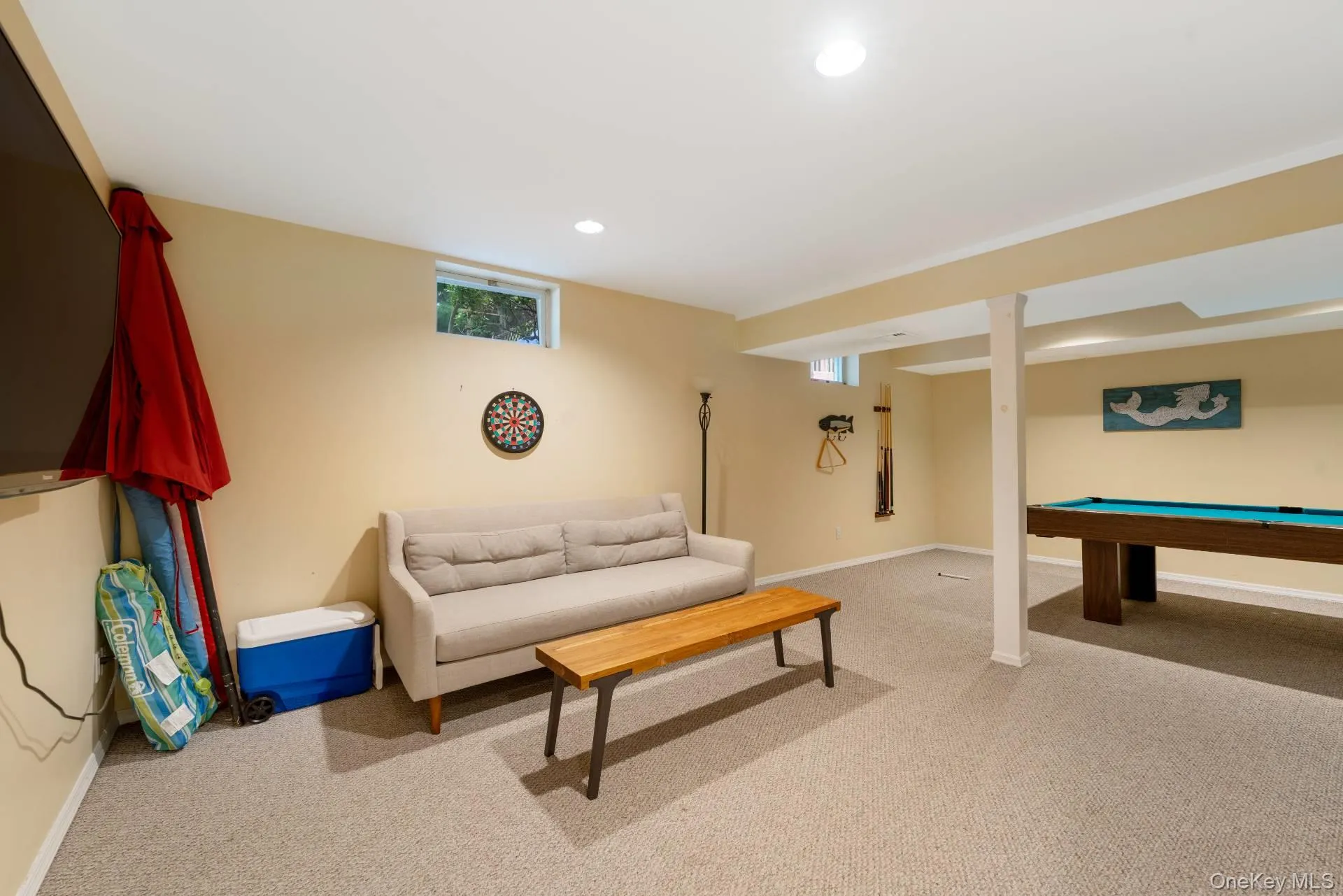 55 Red Fox Lane, East Hampton, NY, 4 Bedrooms Bedrooms, 9 Rooms Rooms,4 BathroomsBathrooms,Residential,For Rent,Red Fox,0,1041669 55 Red Fox Lane, East Hampton, NY, 4 Bedrooms Bedrooms, 9 Rooms Rooms,4 BathroomsBathrooms,Residential,For Rent,Red Fox,0,1041669