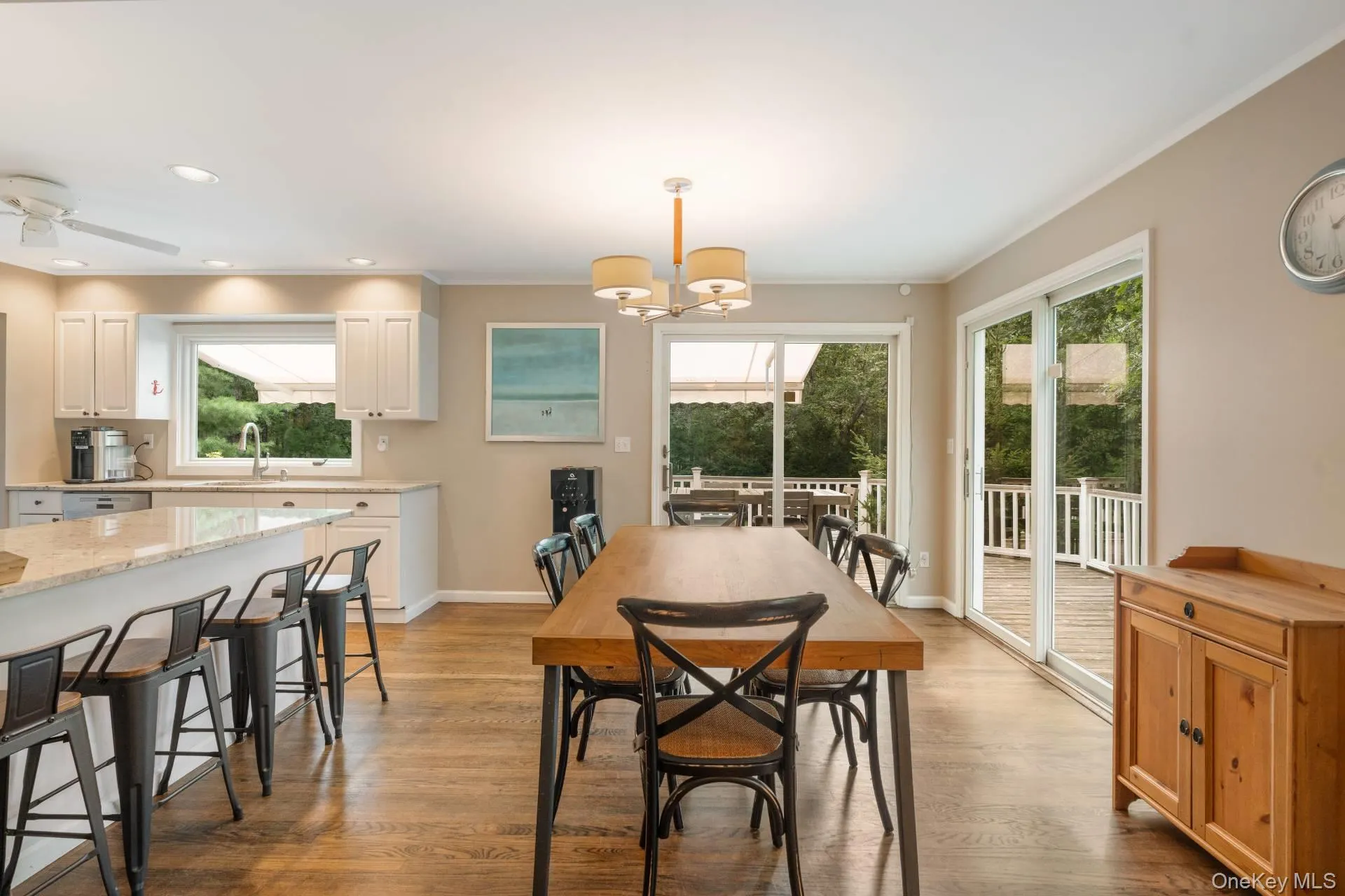 55 Red Fox Lane, East Hampton, NY, 4 Bedrooms Bedrooms, 9 Rooms Rooms,4 BathroomsBathrooms,Residential,For Rent,Red Fox,0,1041669 55 Red Fox Lane, East Hampton, NY, 4 Bedrooms Bedrooms, 9 Rooms Rooms,4 BathroomsBathrooms,Residential,For Rent,Red Fox,0,1041669