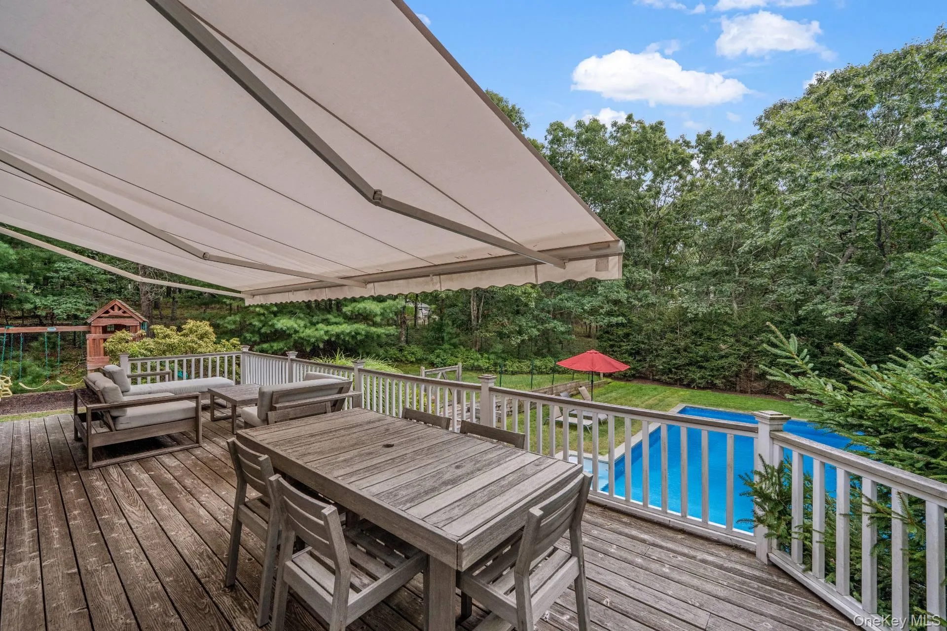 55 Red Fox Lane, East Hampton, NY, 4 Bedrooms Bedrooms, 9 Rooms Rooms,4 BathroomsBathrooms,Residential,For Rent,Red Fox,0,1041669 55 Red Fox Lane, East Hampton, NY, 4 Bedrooms Bedrooms, 9 Rooms Rooms,4 BathroomsBathrooms,Residential,For Rent,Red Fox,0,1041669