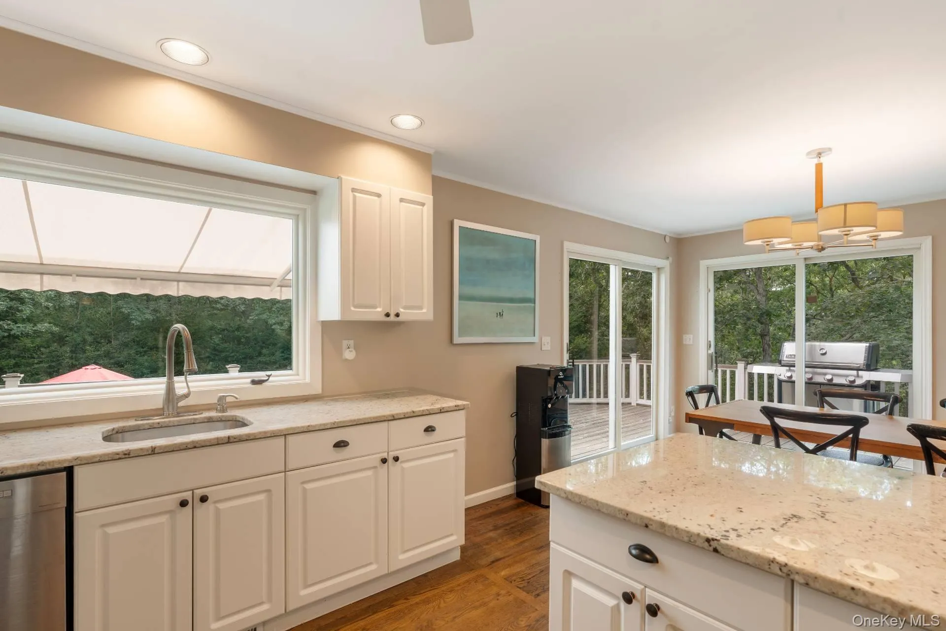 55 Red Fox Lane, East Hampton, NY, 4 Bedrooms Bedrooms, 9 Rooms Rooms,4 BathroomsBathrooms,Residential,For Rent,Red Fox,0,1041669 55 Red Fox Lane, East Hampton, NY, 4 Bedrooms Bedrooms, 9 Rooms Rooms,4 BathroomsBathrooms,Residential,For Rent,Red Fox,0,1041669