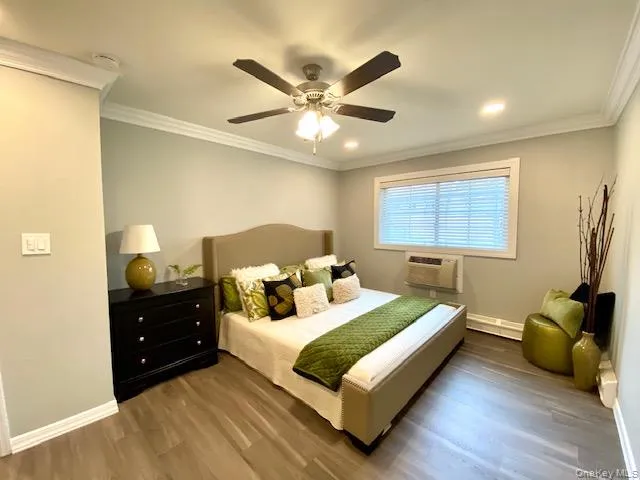 317 Brook Avenue, Islip, NY, 1 Bedroom Bedrooms, 4 Rooms Rooms,1 BathroomBathrooms,Residential Lease,For Rent,Brook,0,1041670 317 Brook Avenue, Islip, NY, 1 Bedroom Bedrooms, 4 Rooms Rooms,1 BathroomBathrooms,Residential Lease,For Rent,Brook,0,1041670