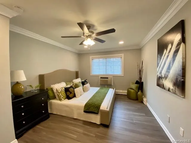 317 Brook Avenue, Islip, NY, 1 Bedroom Bedrooms, 4 Rooms Rooms,1 BathroomBathrooms,Residential Lease,For Rent,Brook,0,1041670 317 Brook Avenue, Islip, NY, 1 Bedroom Bedrooms, 4 Rooms Rooms,1 BathroomBathrooms,Residential Lease,For Rent,Brook,0,1041670
