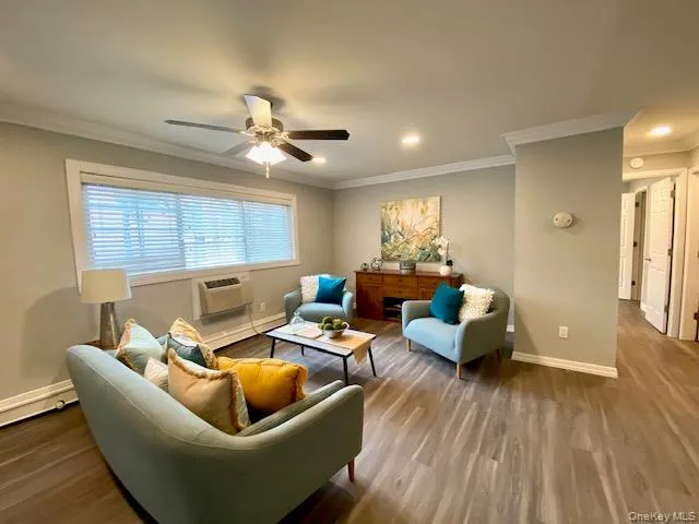317 Brook Avenue, Islip, NY, 1 Bedroom Bedrooms, 4 Rooms Rooms,1 BathroomBathrooms,Residential Lease,For Rent,Brook,0,1041670 317 Brook Avenue, Islip, NY, 1 Bedroom Bedrooms, 4 Rooms Rooms,1 BathroomBathrooms,Residential Lease,For Rent,Brook,0,1041670