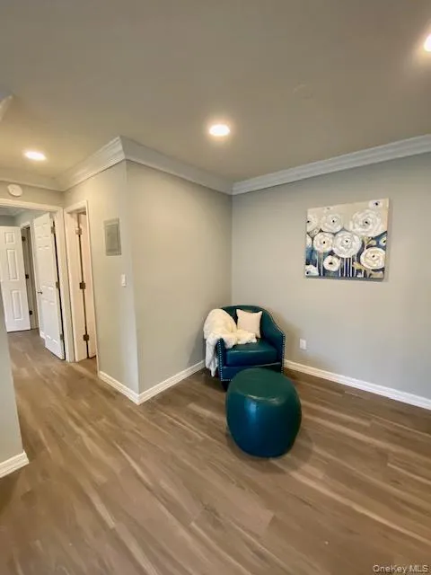 317 Brook Avenue, Islip, NY, 1 Bedroom Bedrooms, 4 Rooms Rooms,1 BathroomBathrooms,Residential Lease,For Rent,Brook,0,1041670 317 Brook Avenue, Islip, NY, 1 Bedroom Bedrooms, 4 Rooms Rooms,1 BathroomBathrooms,Residential Lease,For Rent,Brook,0,1041670