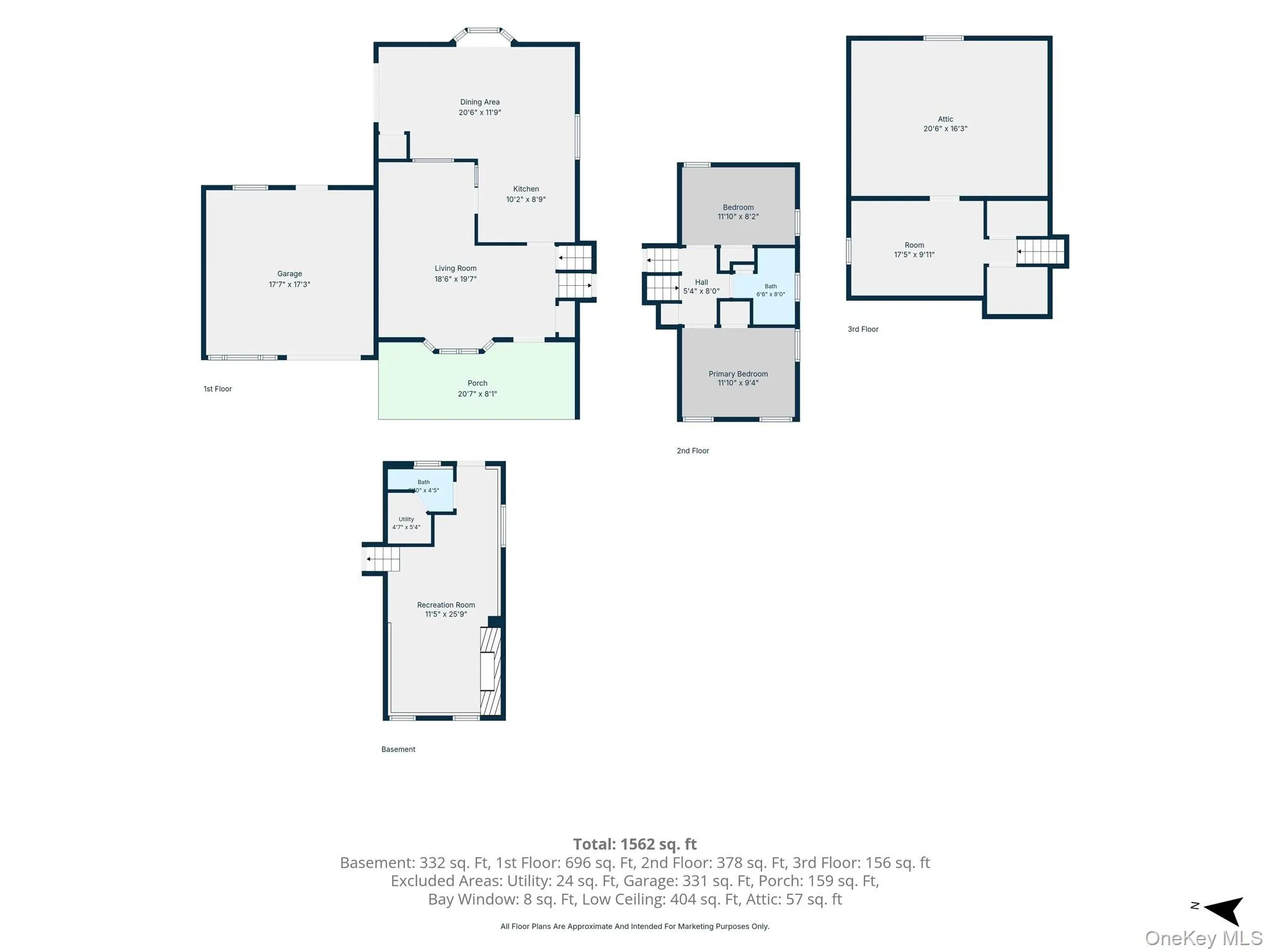 1425 Pine Drive, Islip, NY, 3 Bedrooms Bedrooms, 5 Rooms Rooms,2 BathroomsBathrooms,Residential,For Rent,Pine,0,1041672 1425 Pine Drive, Islip, NY, 3 Bedrooms Bedrooms, 5 Rooms Rooms,2 BathroomsBathrooms,Residential,For Rent,Pine,0,1041672