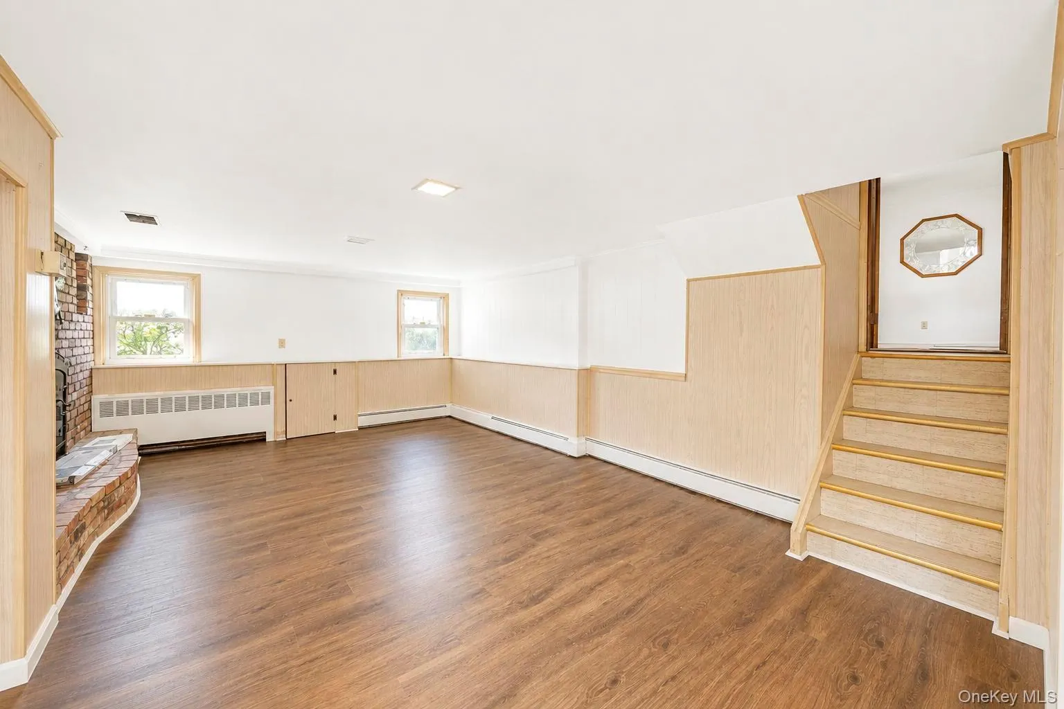 1425 Pine Drive, Islip, NY, 3 Bedrooms Bedrooms, 5 Rooms Rooms,2 BathroomsBathrooms,Residential,For Rent,Pine,0,1041672 1425 Pine Drive, Islip, NY, 3 Bedrooms Bedrooms, 5 Rooms Rooms,2 BathroomsBathrooms,Residential,For Rent,Pine,0,1041672