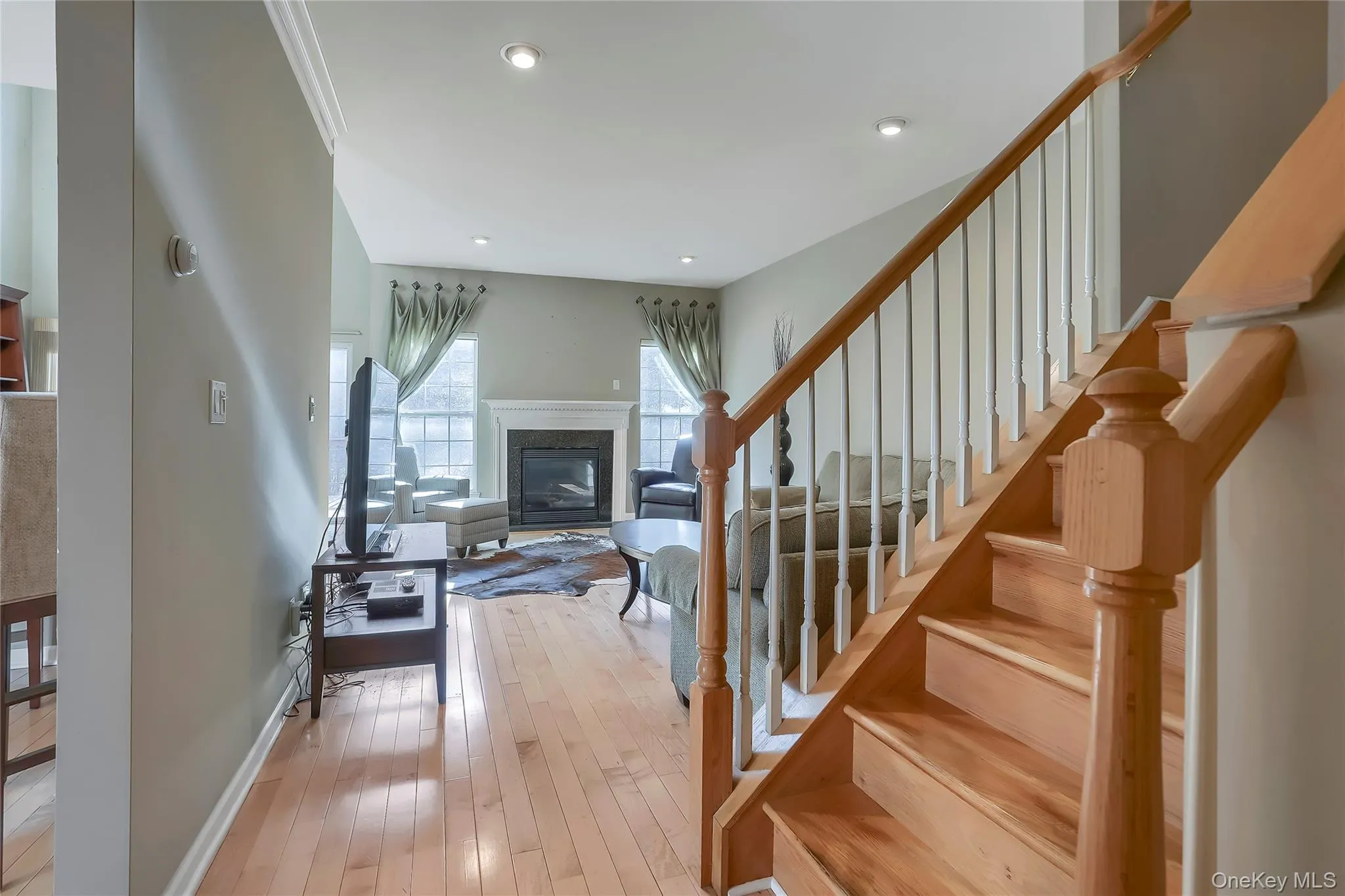 834 Huntington Drive, Fishkill, NY, 2 Bedrooms Bedrooms, 6 Rooms Rooms,2 BathroomsBathrooms,Residential,For Rent,Huntington,0,1041673 834 Huntington Drive, Fishkill, NY, 2 Bedrooms Bedrooms, 6 Rooms Rooms,2 BathroomsBathrooms,Residential,For Rent,Huntington,0,1041673