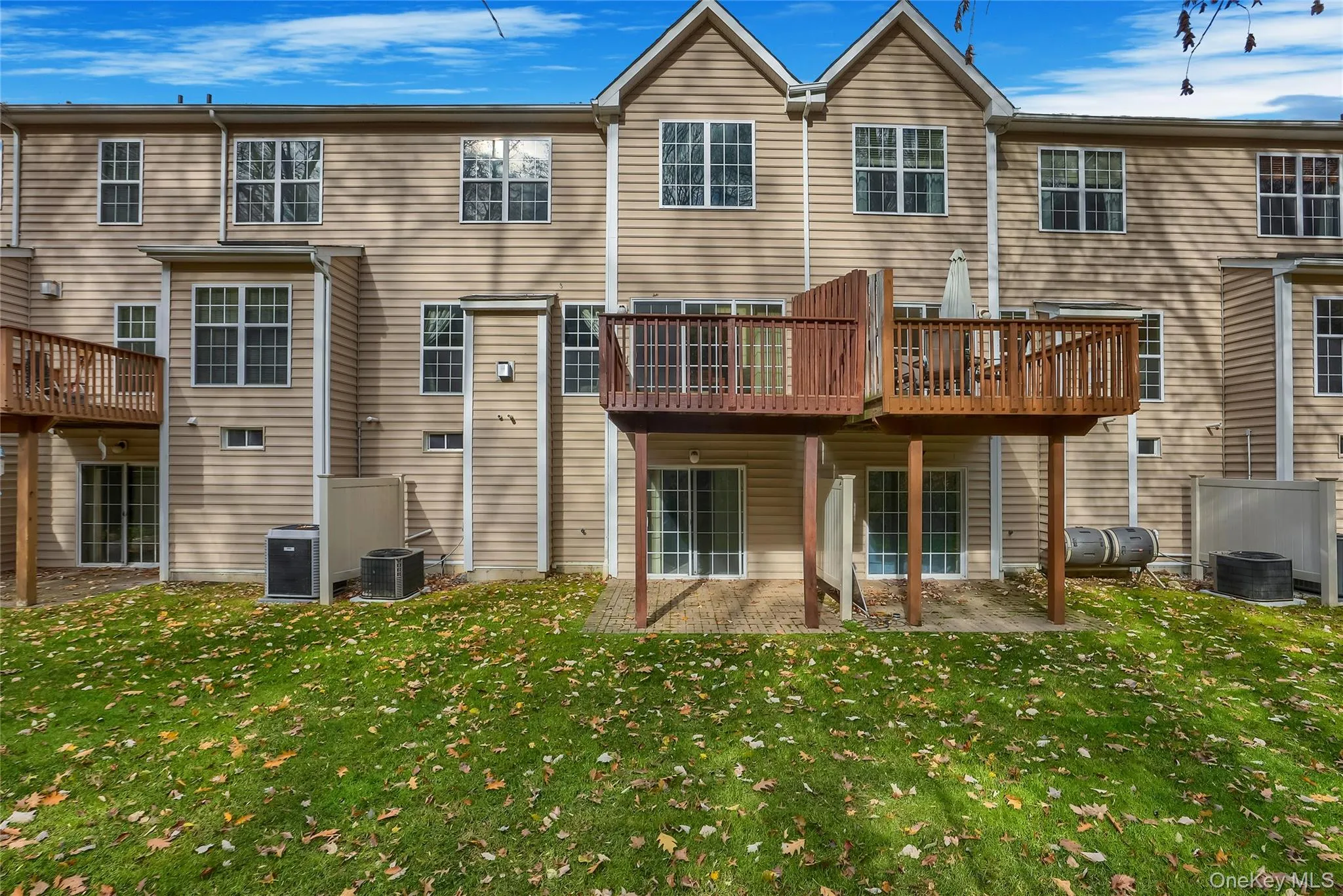 834 Huntington Drive, Fishkill, NY, 2 Bedrooms Bedrooms, 6 Rooms Rooms,2 BathroomsBathrooms,Residential,For Rent,Huntington,0,1041673 834 Huntington Drive, Fishkill, NY, 2 Bedrooms Bedrooms, 6 Rooms Rooms,2 BathroomsBathrooms,Residential,For Rent,Huntington,0,1041673