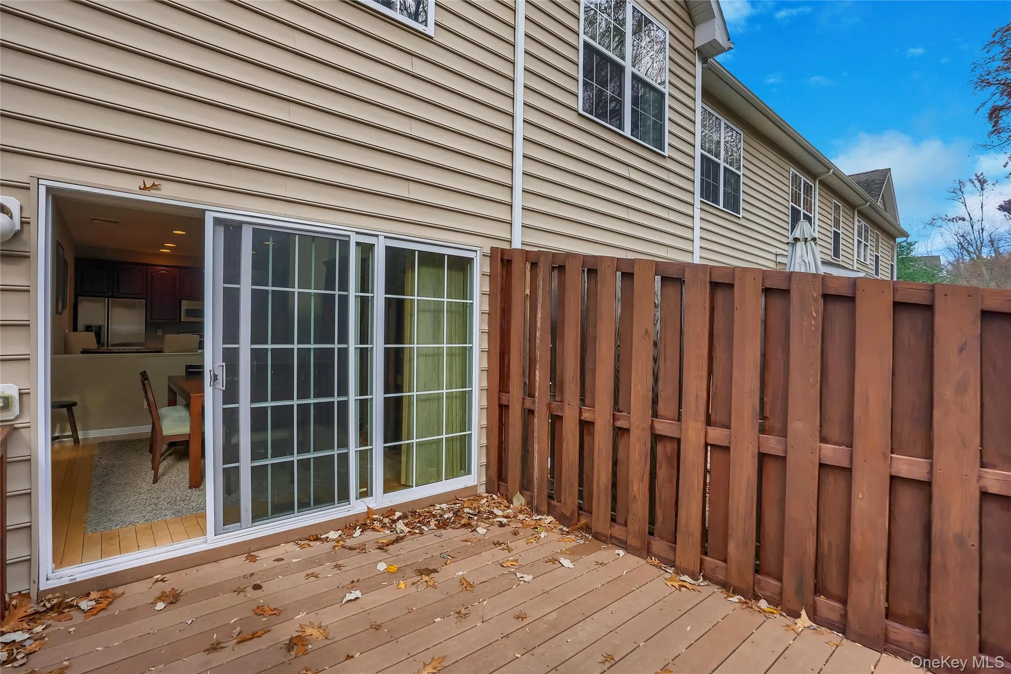 834 Huntington Drive, Fishkill, NY, 2 Bedrooms Bedrooms, 6 Rooms Rooms,2 BathroomsBathrooms,Residential,For Rent,Huntington,0,1041673 834 Huntington Drive, Fishkill, NY, 2 Bedrooms Bedrooms, 6 Rooms Rooms,2 BathroomsBathrooms,Residential,For Rent,Huntington,0,1041673