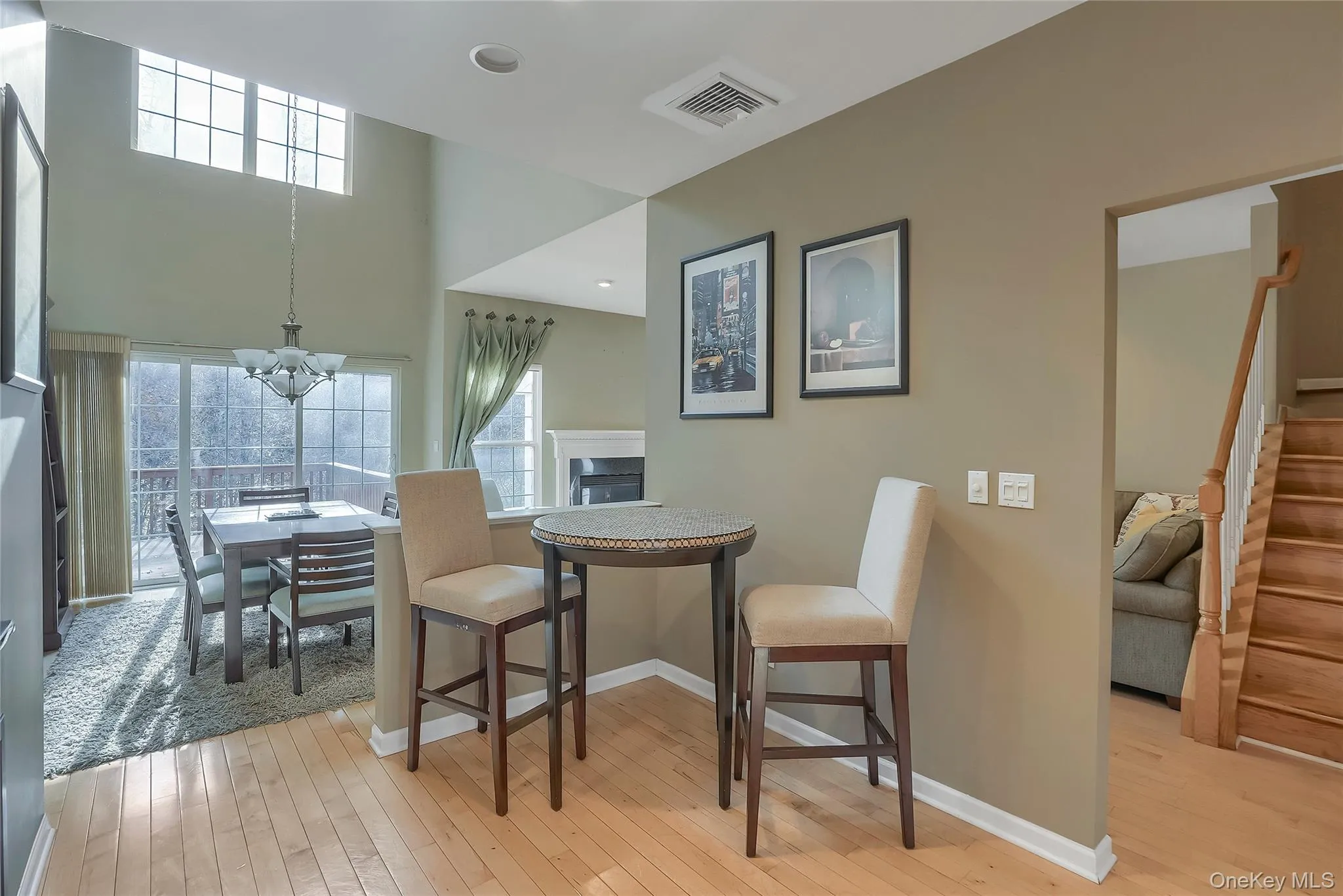 834 Huntington Drive, Fishkill, NY, 2 Bedrooms Bedrooms, 6 Rooms Rooms,2 BathroomsBathrooms,Residential,For Rent,Huntington,0,1041673 834 Huntington Drive, Fishkill, NY, 2 Bedrooms Bedrooms, 6 Rooms Rooms,2 BathroomsBathrooms,Residential,For Rent,Huntington,0,1041673