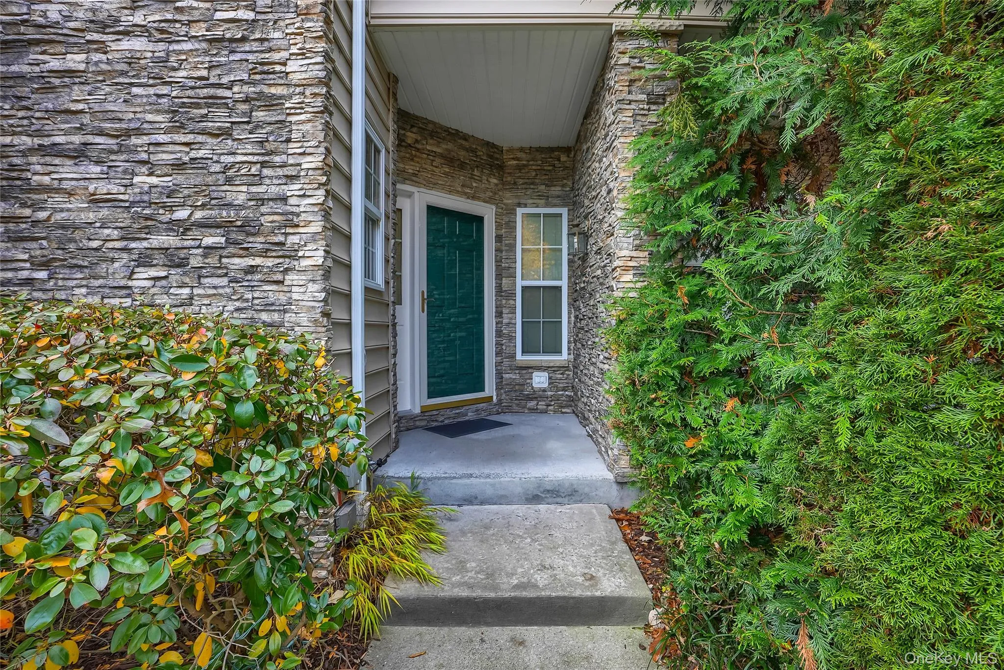 834 Huntington Drive, Fishkill, NY, 2 Bedrooms Bedrooms, 6 Rooms Rooms,2 BathroomsBathrooms,Residential,For Rent,Huntington,0,1041673 834 Huntington Drive, Fishkill, NY, 2 Bedrooms Bedrooms, 6 Rooms Rooms,2 BathroomsBathrooms,Residential,For Rent,Huntington,0,1041673