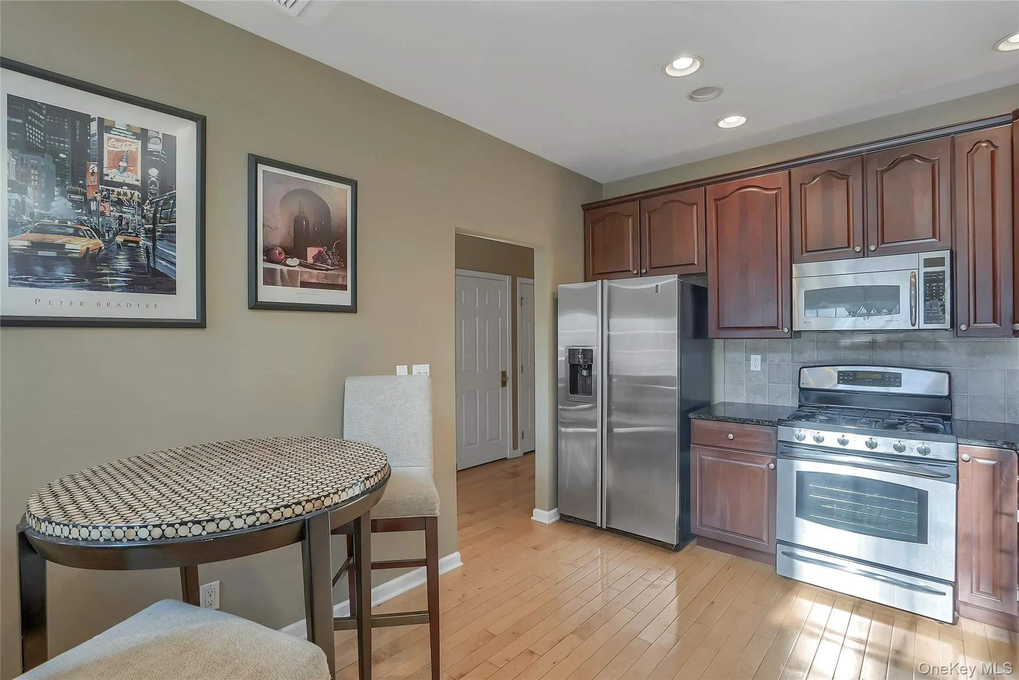 834 Huntington Drive, Fishkill, NY, 2 Bedrooms Bedrooms, 6 Rooms Rooms,2 BathroomsBathrooms,Residential,For Rent,Huntington,0,1041673 834 Huntington Drive, Fishkill, NY, 2 Bedrooms Bedrooms, 6 Rooms Rooms,2 BathroomsBathrooms,Residential,For Rent,Huntington,0,1041673
