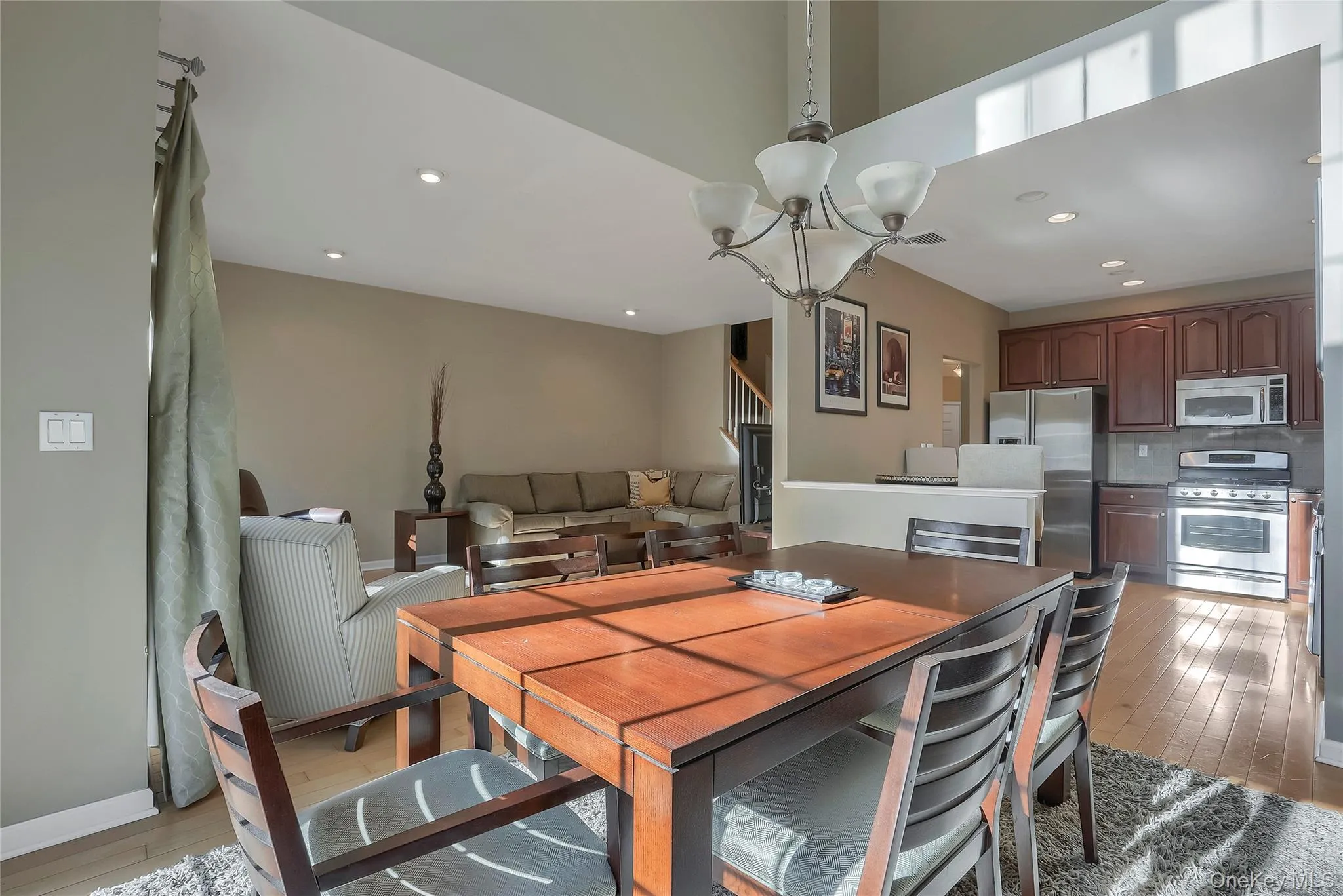 834 Huntington Drive, Fishkill, NY, 2 Bedrooms Bedrooms, 6 Rooms Rooms,2 BathroomsBathrooms,Residential,For Rent,Huntington,0,1041673 834 Huntington Drive, Fishkill, NY, 2 Bedrooms Bedrooms, 6 Rooms Rooms,2 BathroomsBathrooms,Residential,For Rent,Huntington,0,1041673